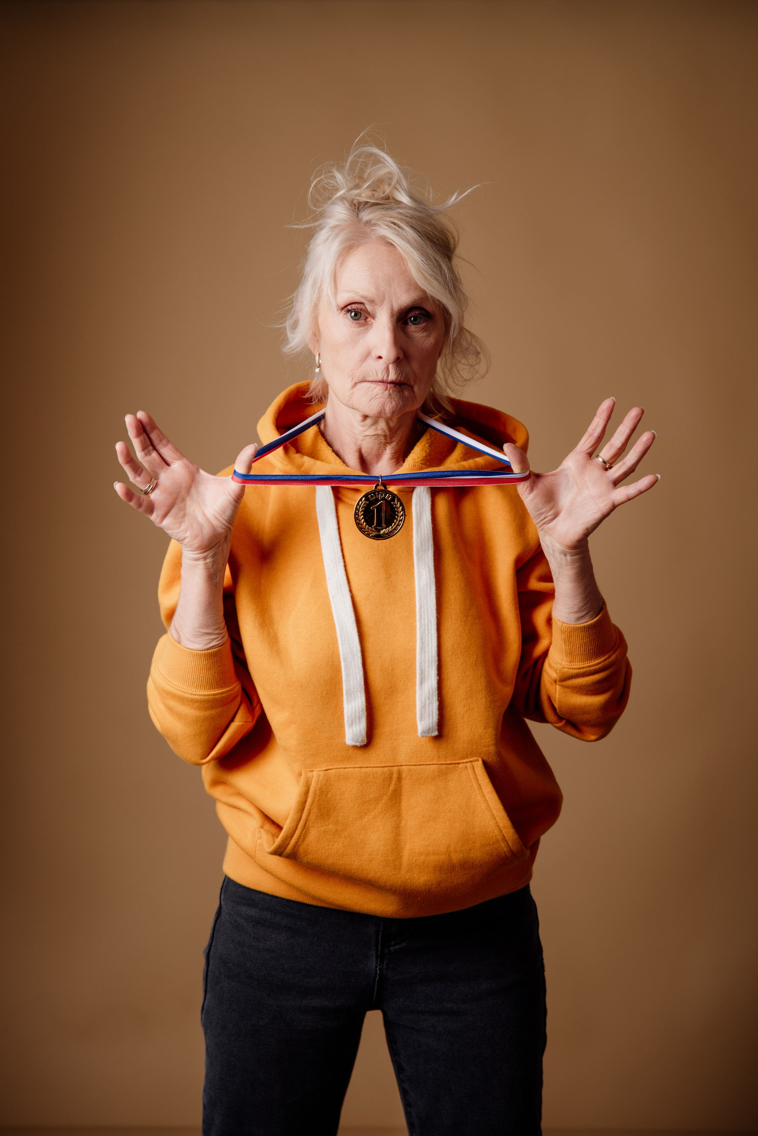 Shooting for a profile of a coach. צלמת ירושלים תל אביב ישראל