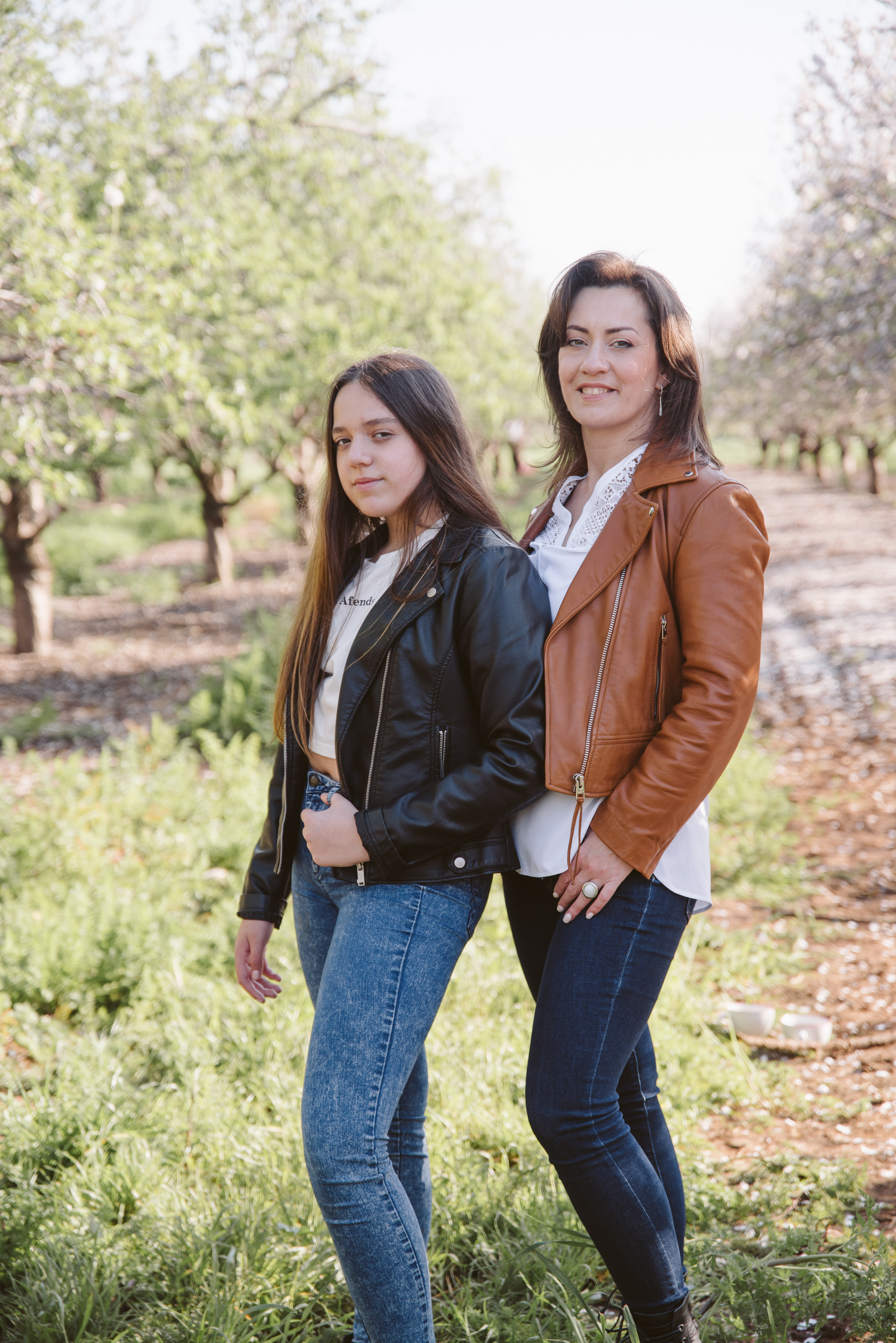 Ira Ester & Lui. צלמת ירושלים תל אביב ישראל