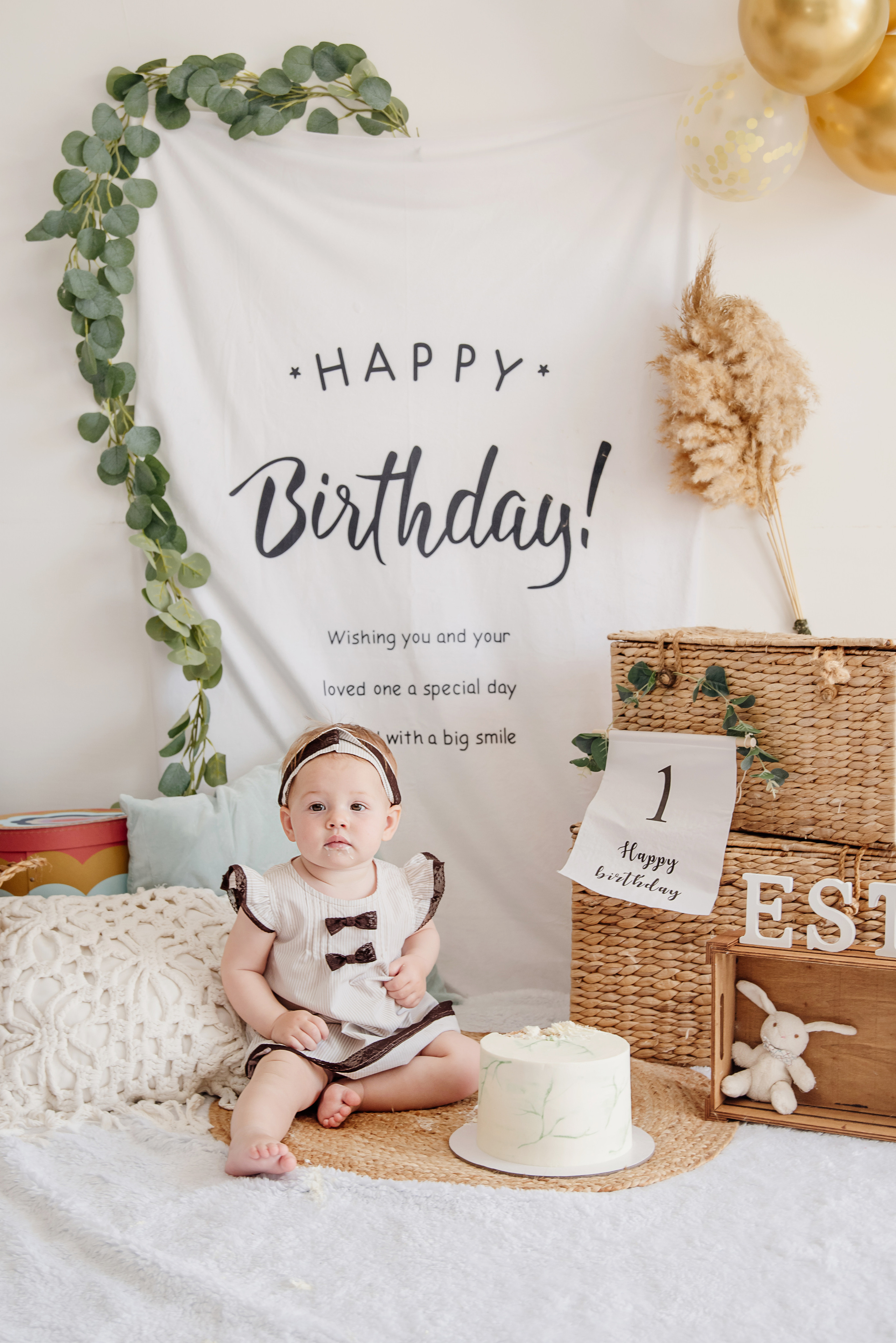 Esti. Люба Тернавская. Фотограф Иерусалим. Фотограф Израиль