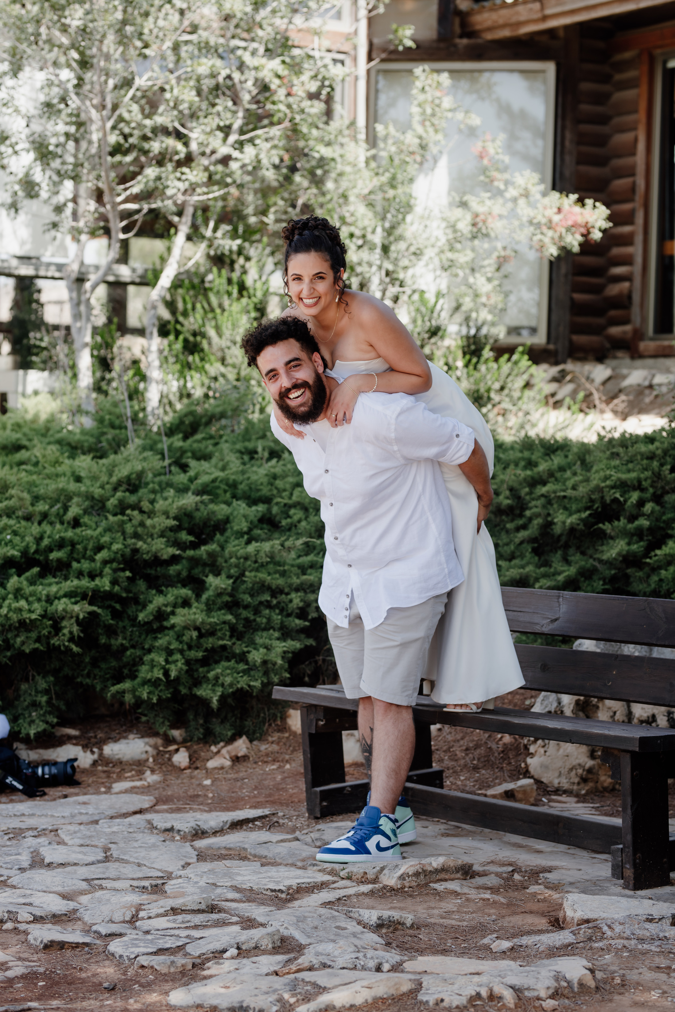 Shahaf & Ofir. צלמת ירושלים תל אביב ישראל