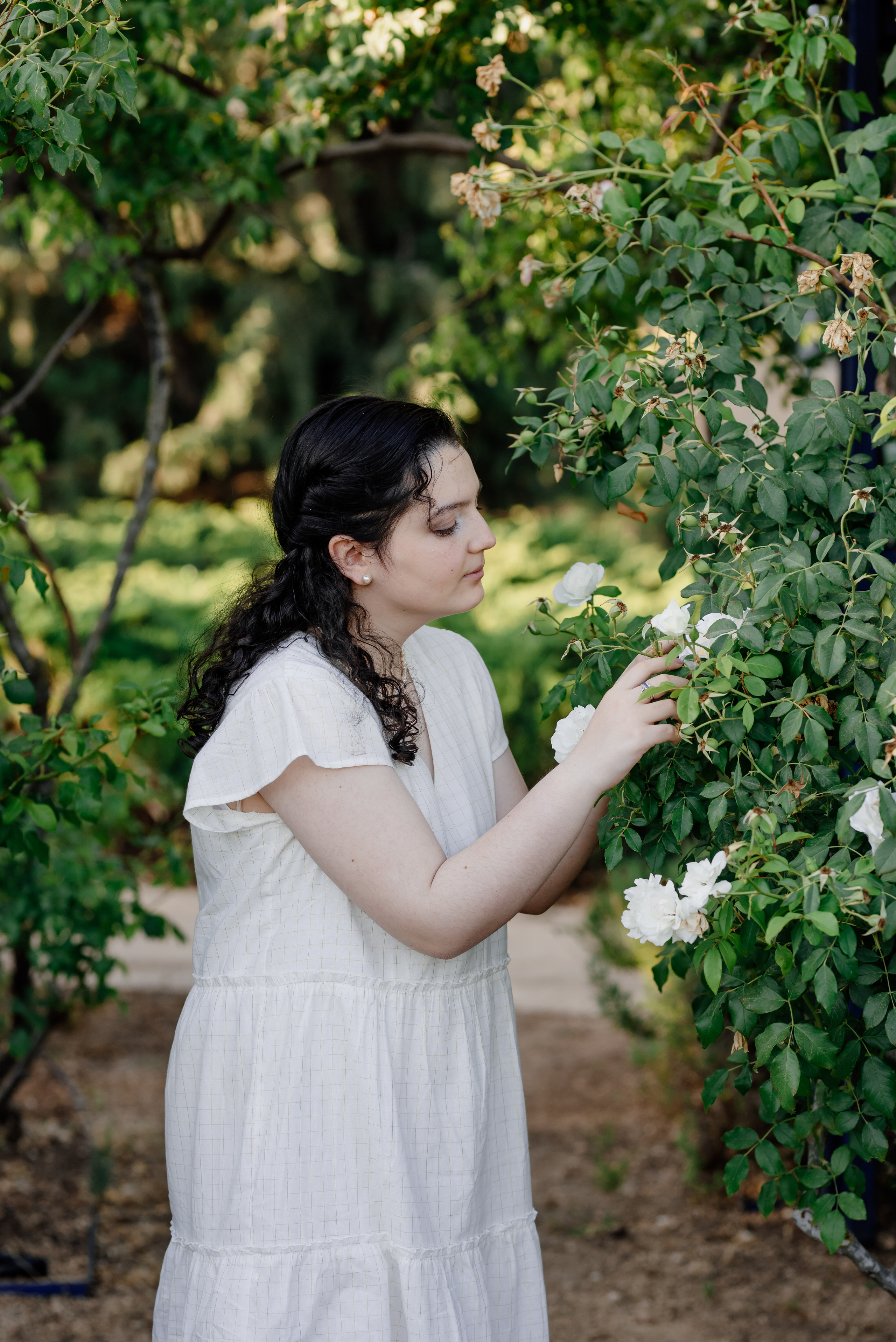 Bat Mitzvah Book. צלמת ירושלים תל אביב ישראל