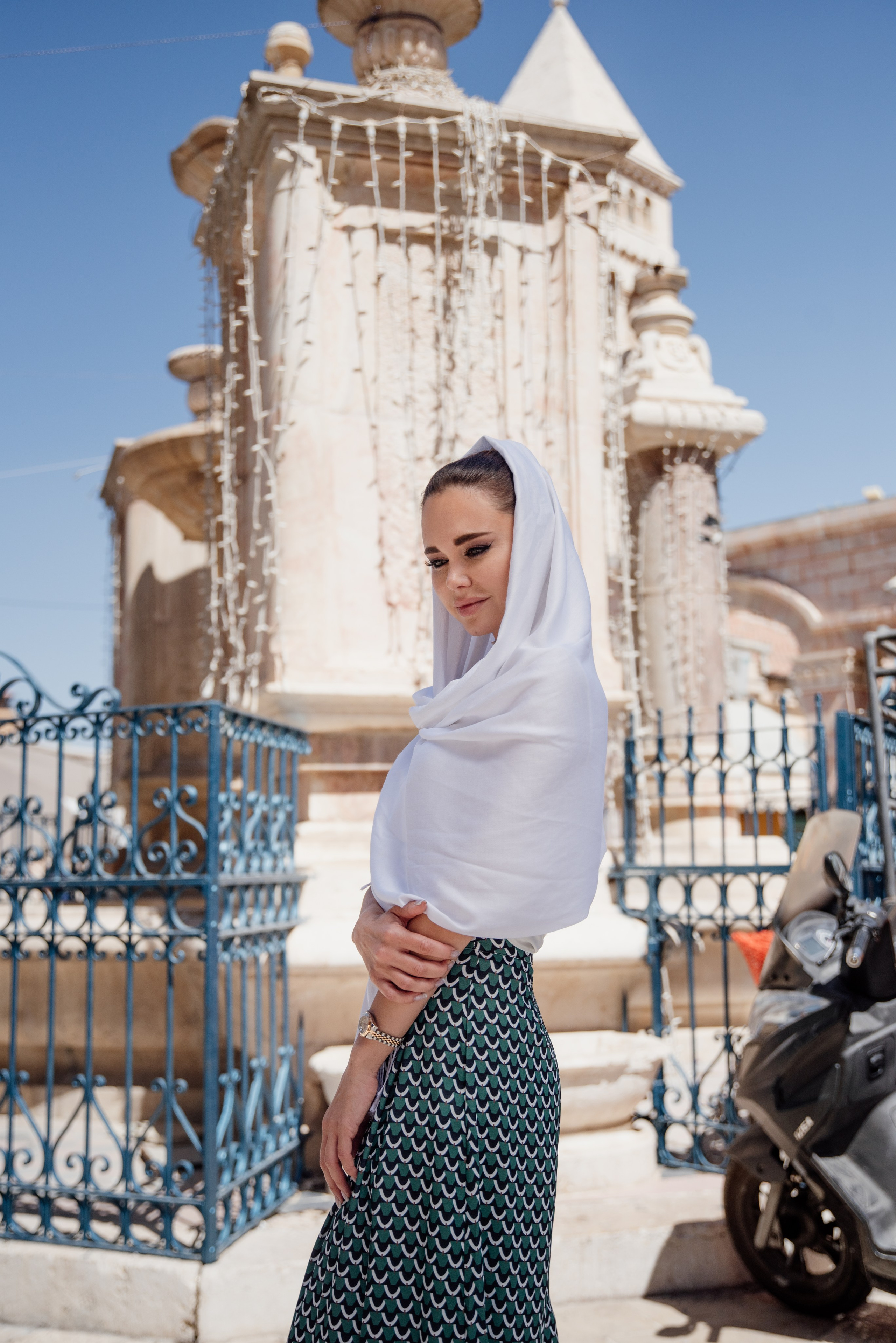 Vera photo walk Jerusalem. צלמת ירושלים תל אביב ישראל