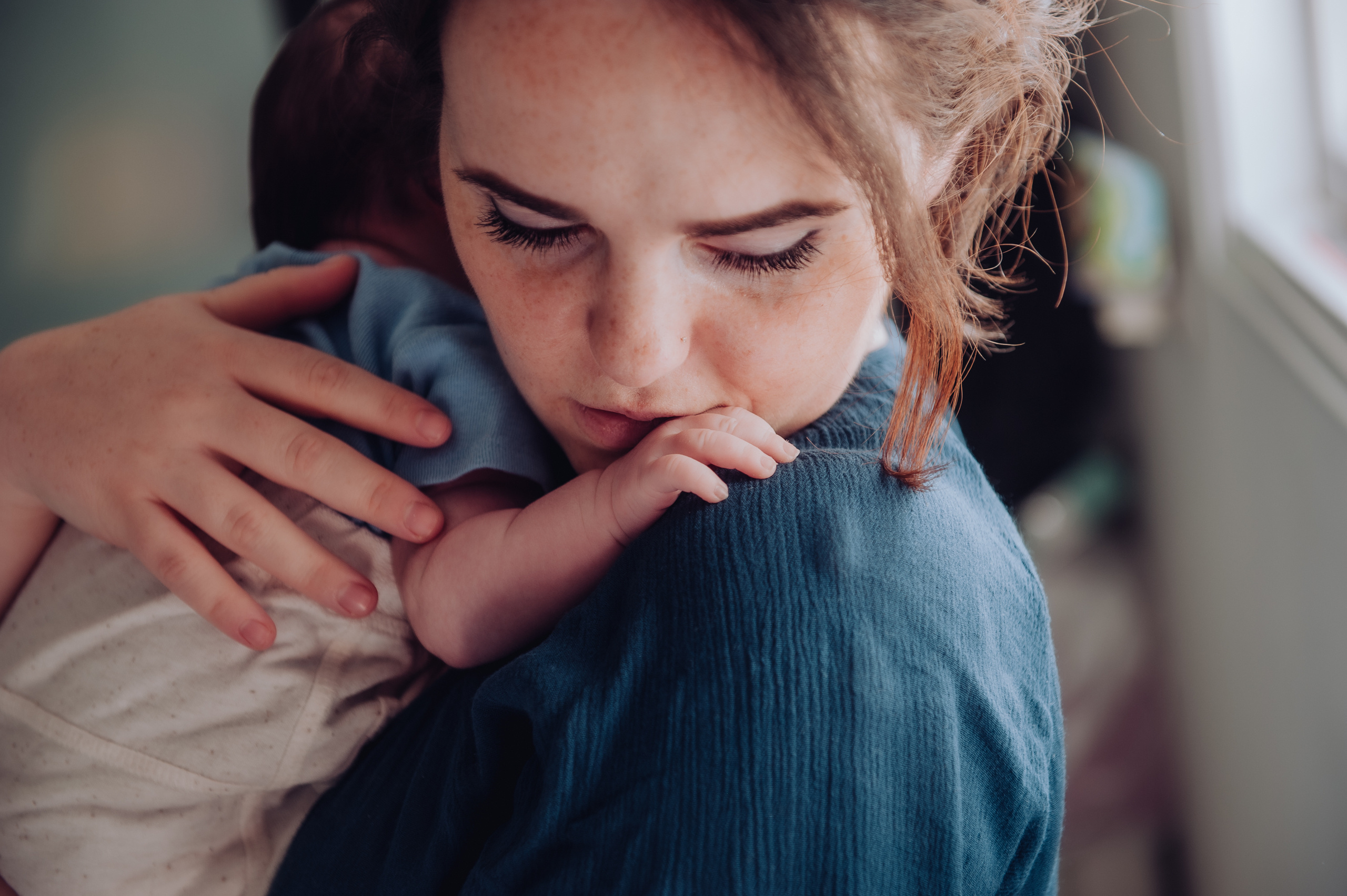 Family photoshoot Israel, Семейная фотосъёмка Израиль. Photographer in Israel Luba Ternavskaya