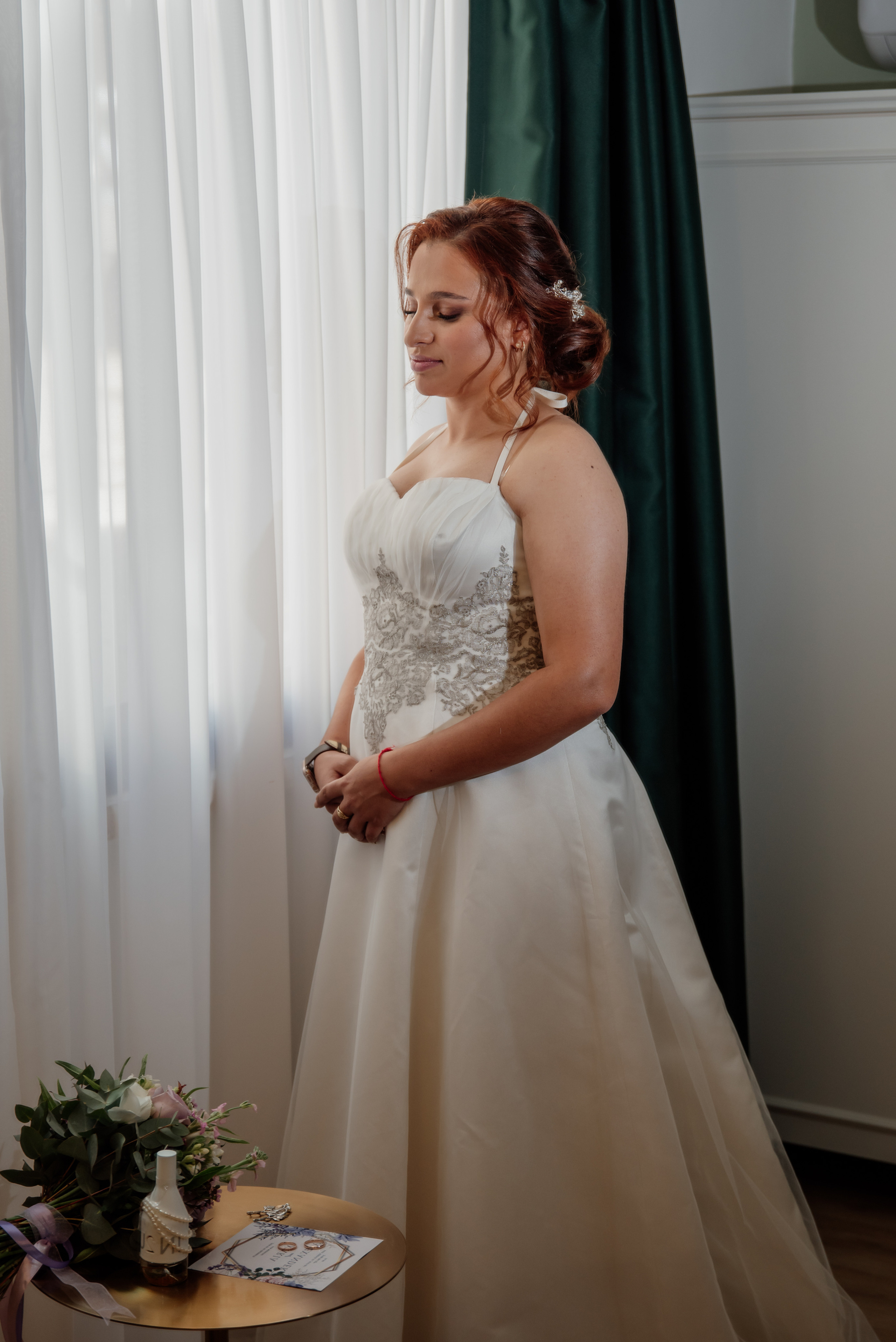 Maria. Люба Тернавская. Фотограф Иерусалим. Фотограф Израиль