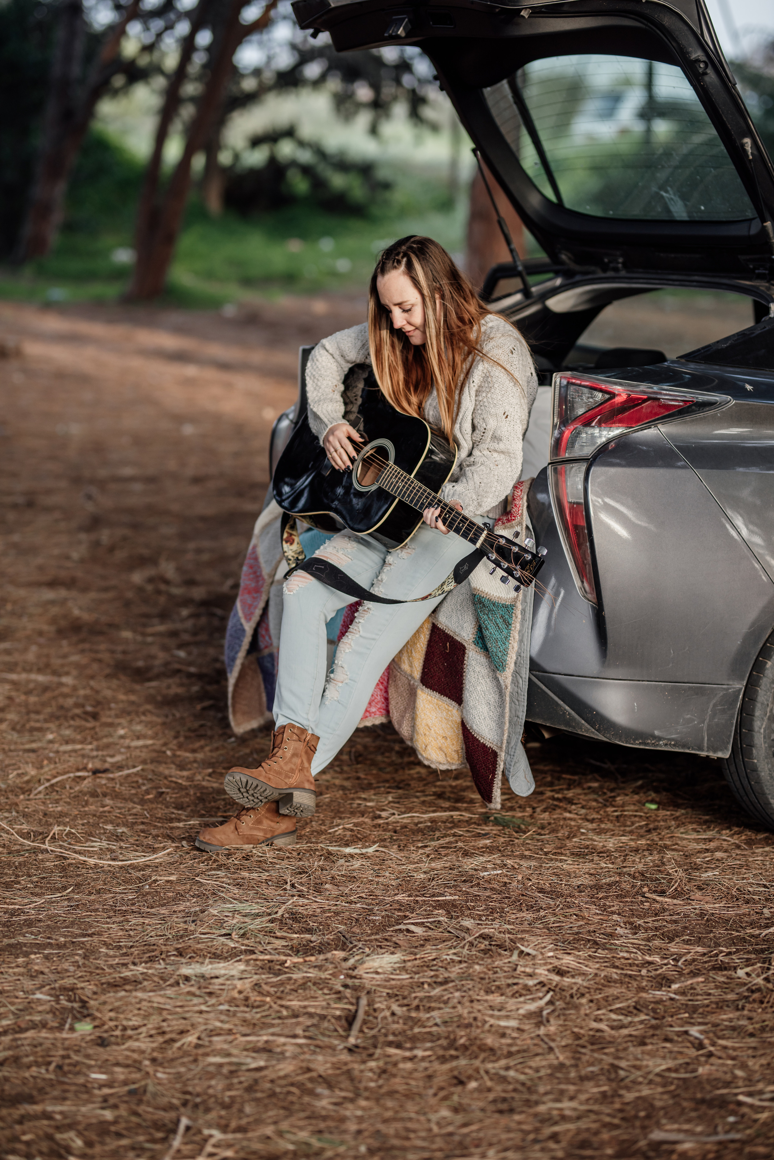 Anya & Dima. צלמת ירושלים תל אביב ישראל