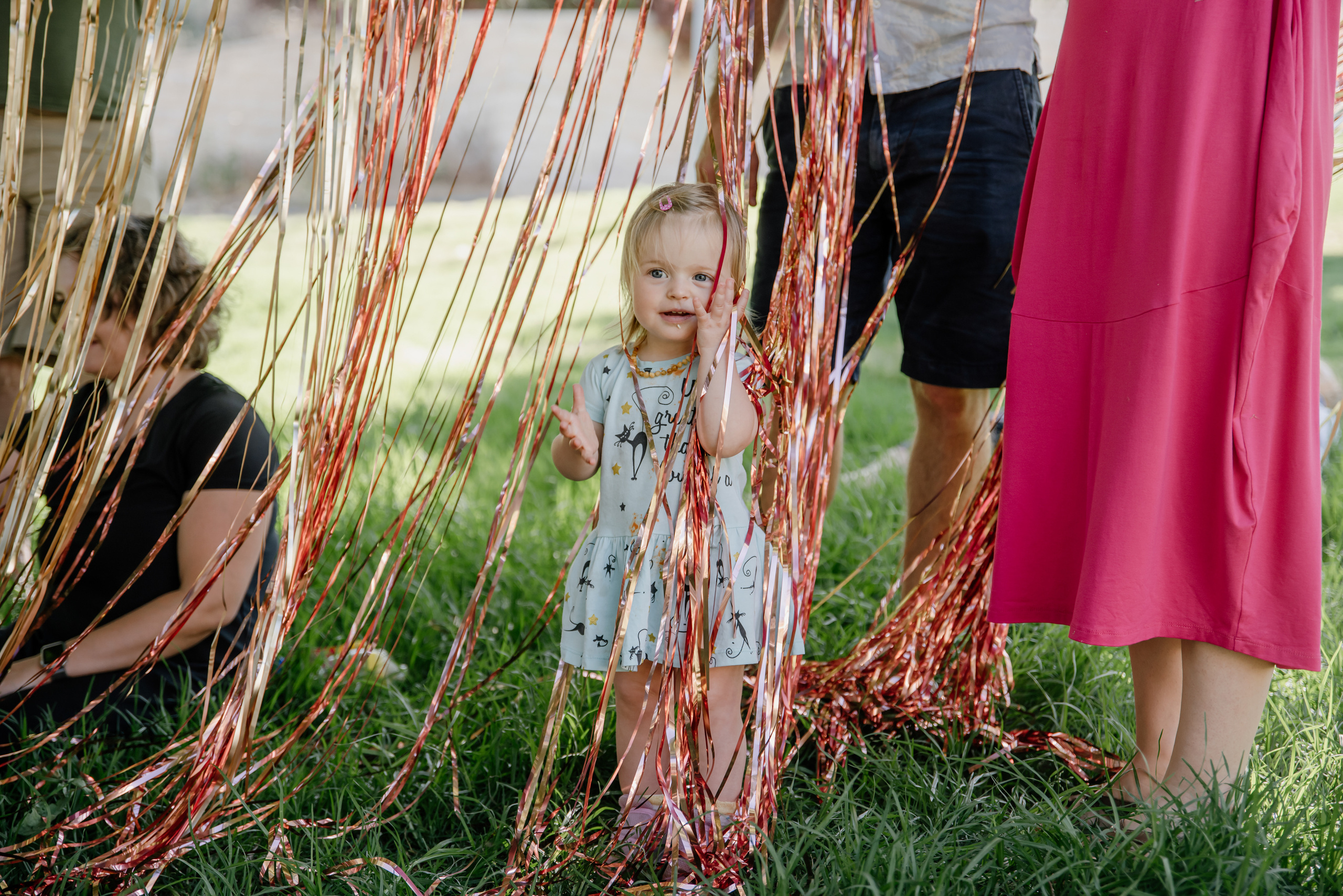 Esti’s birthday 1 year. Люба Тернавская. Фотограф Иерусалим. Фотограф Израиль