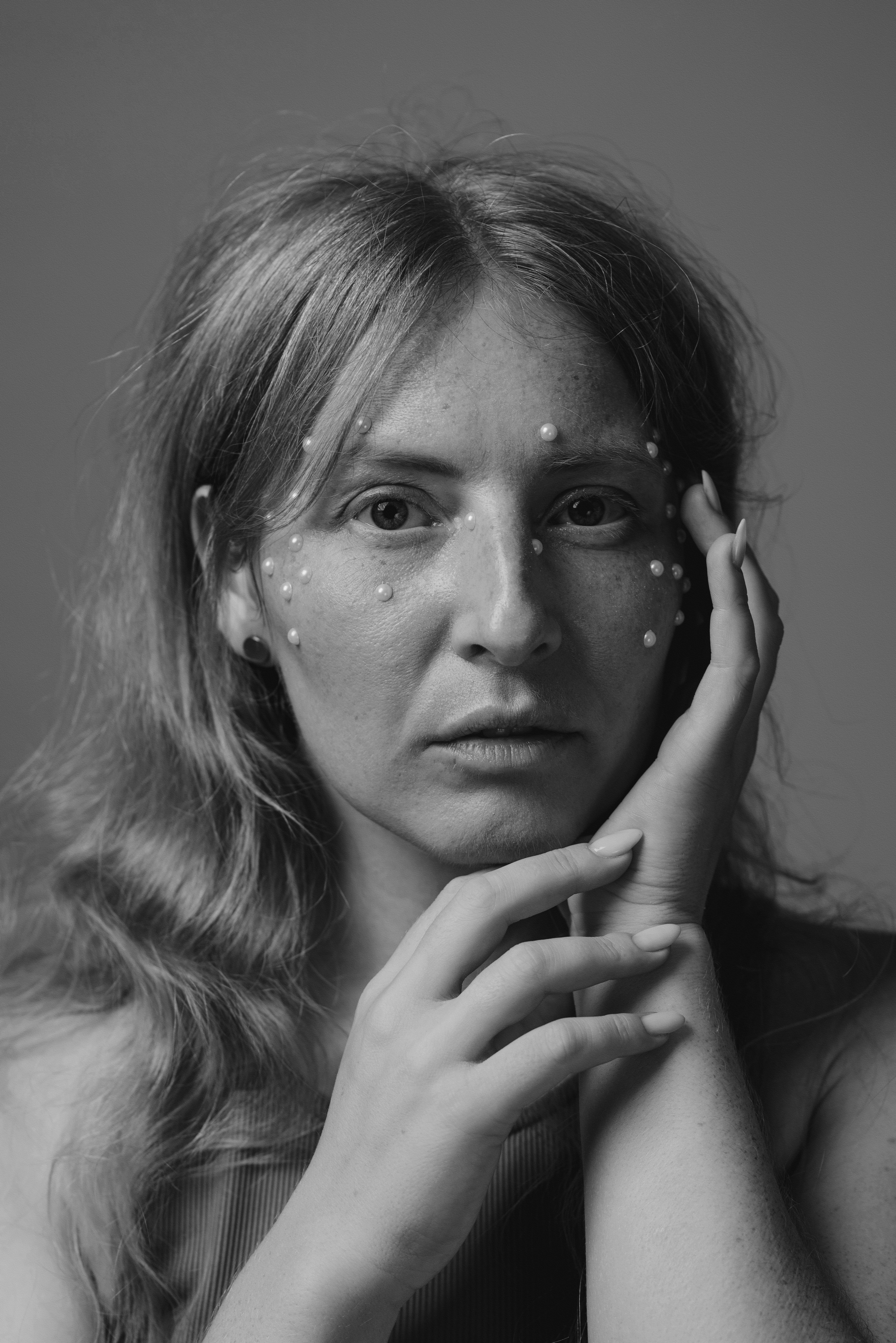 Katya. צלמת ירושלים תל אביב ישראל