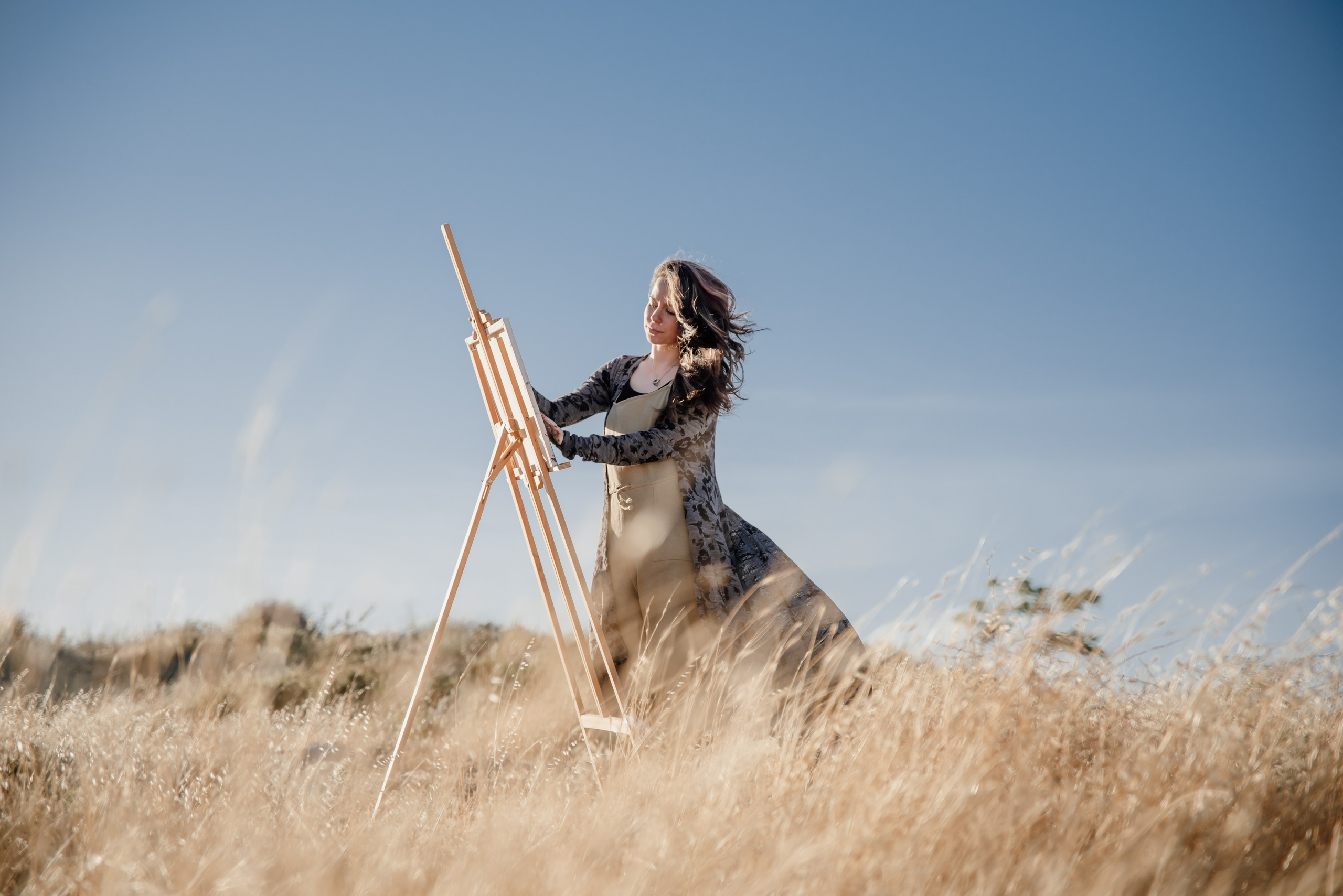 Dasha. צלמת ירושלים תל אביב ישראל