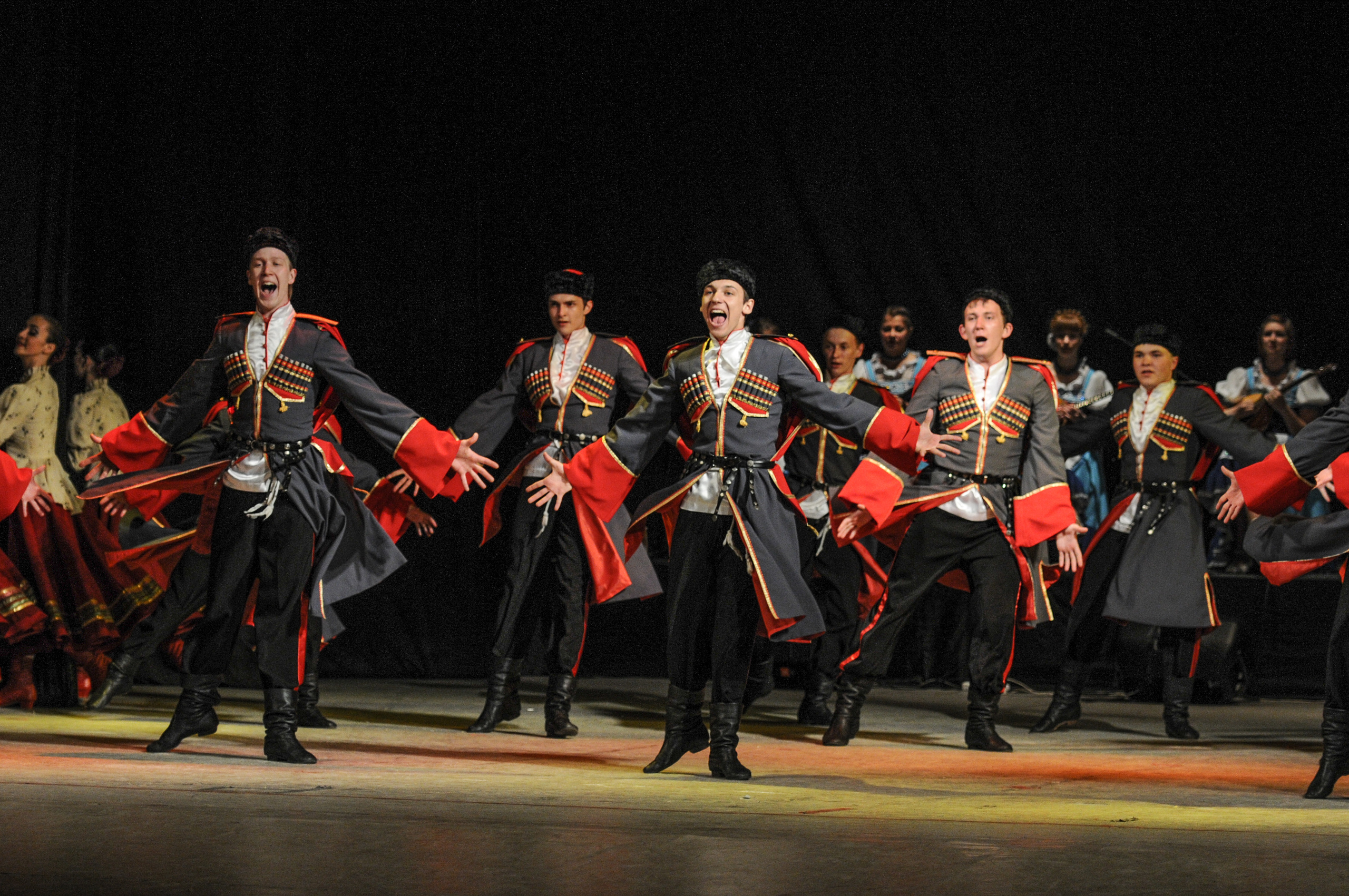 Concert of the folk group “Sunny Rainbow” in Russia. Люба Тернавская. Фотограф Иерусалим. Фотограф Израиль