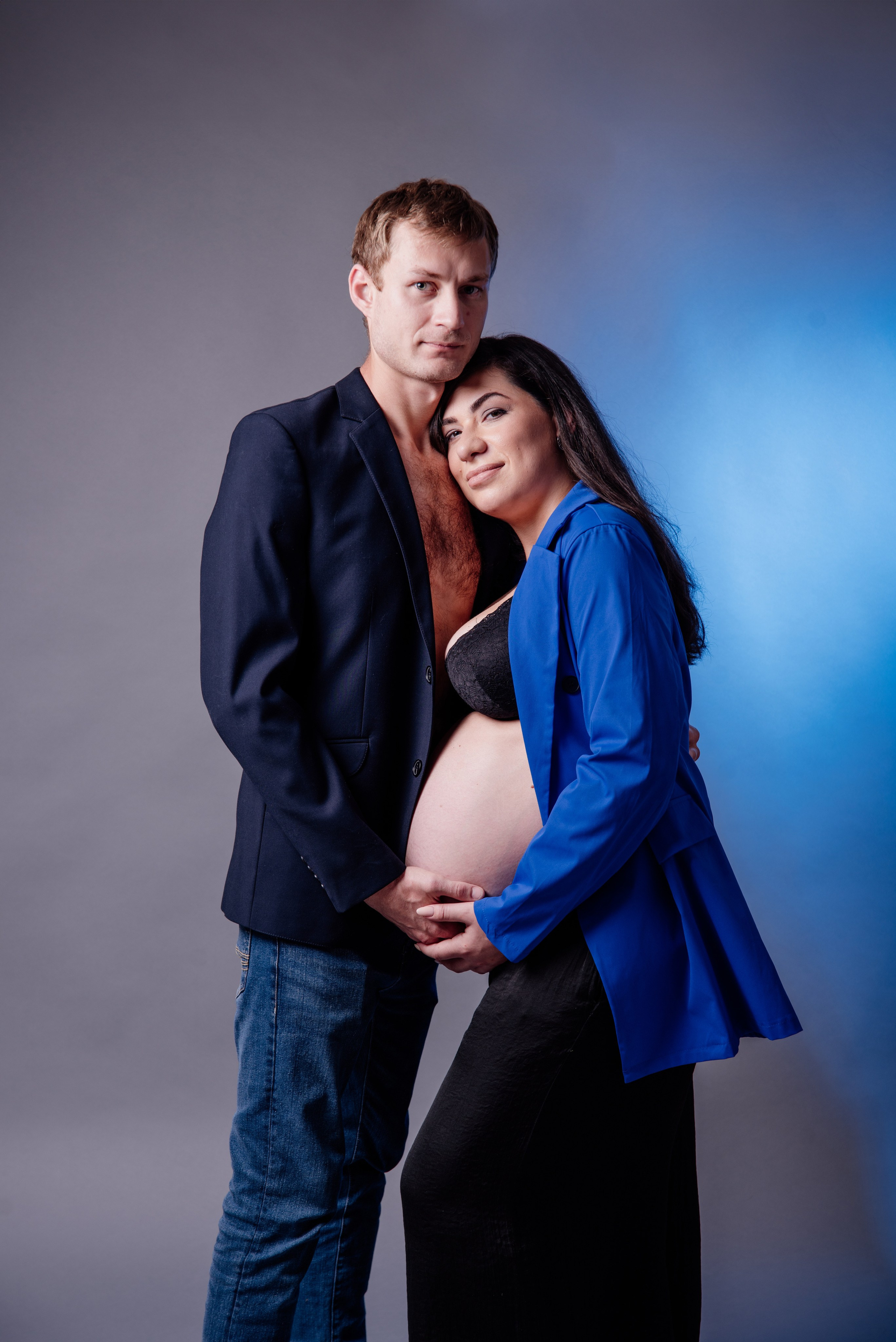 Pregnancy. צלמת ירושלים תל אביב ישראל