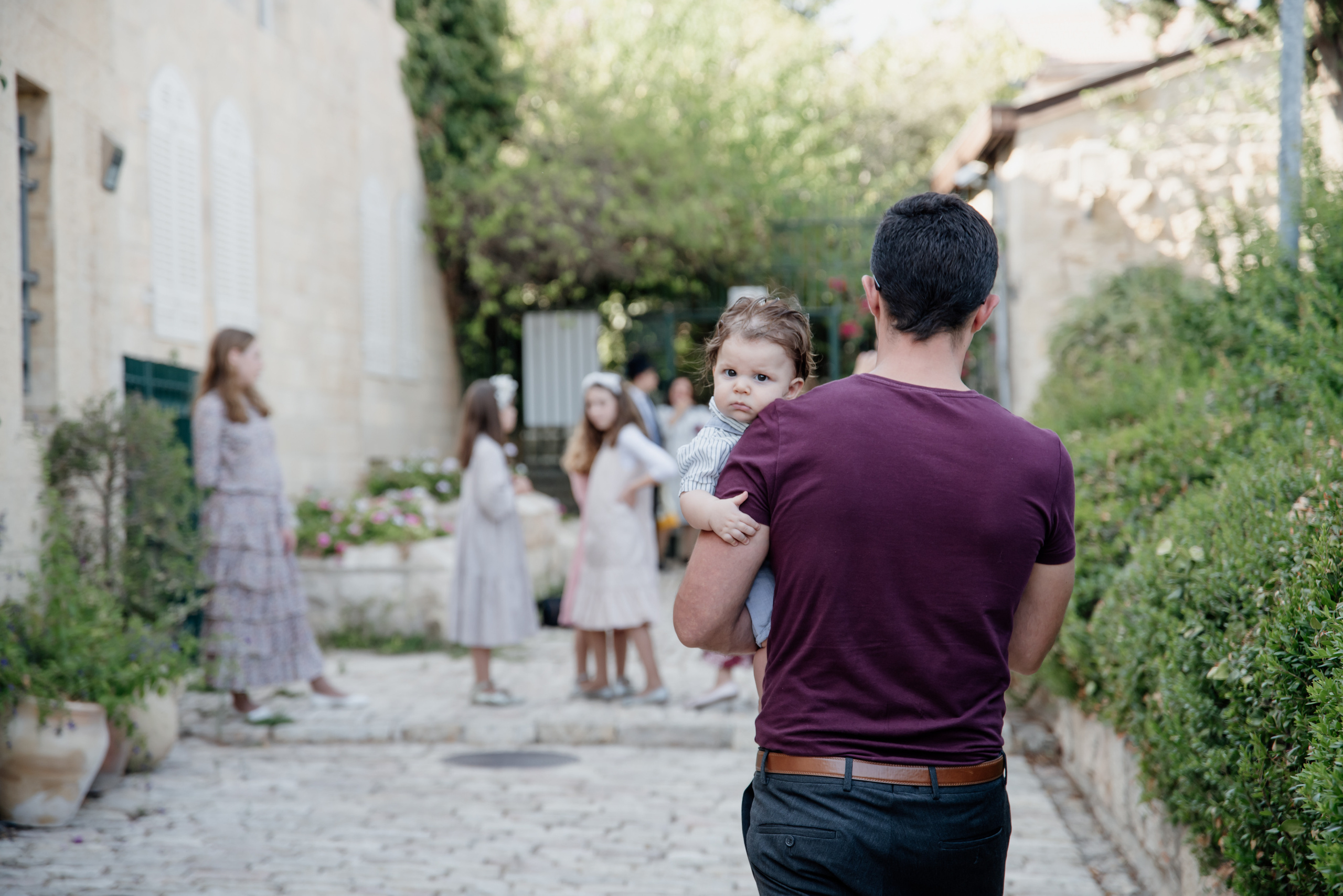 Family photoshoot. Люба Тернавская. Фотограф Иерусалим. Фотограф Израиль