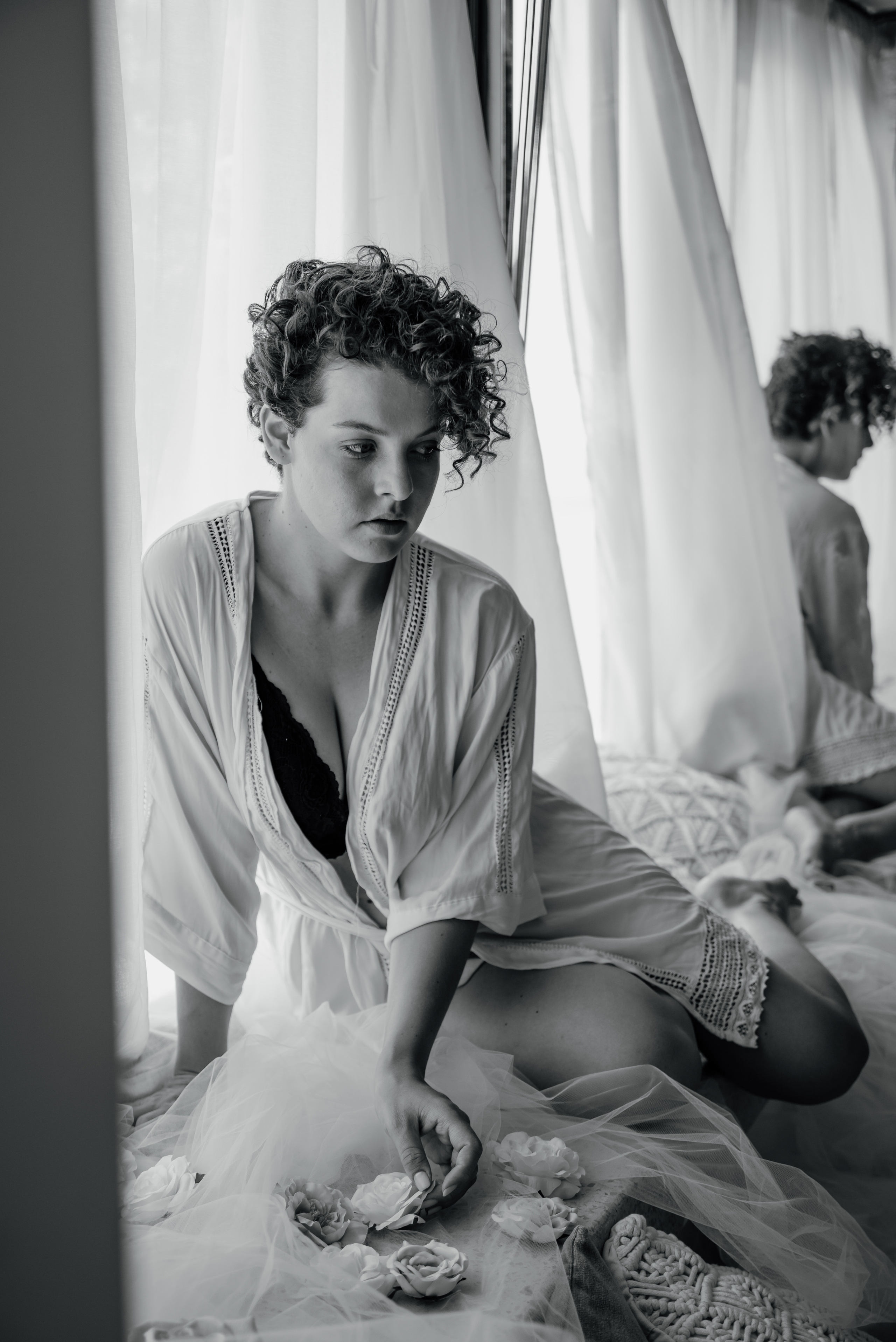 אלינה. צלמת ירושלים תל אביב ישראל