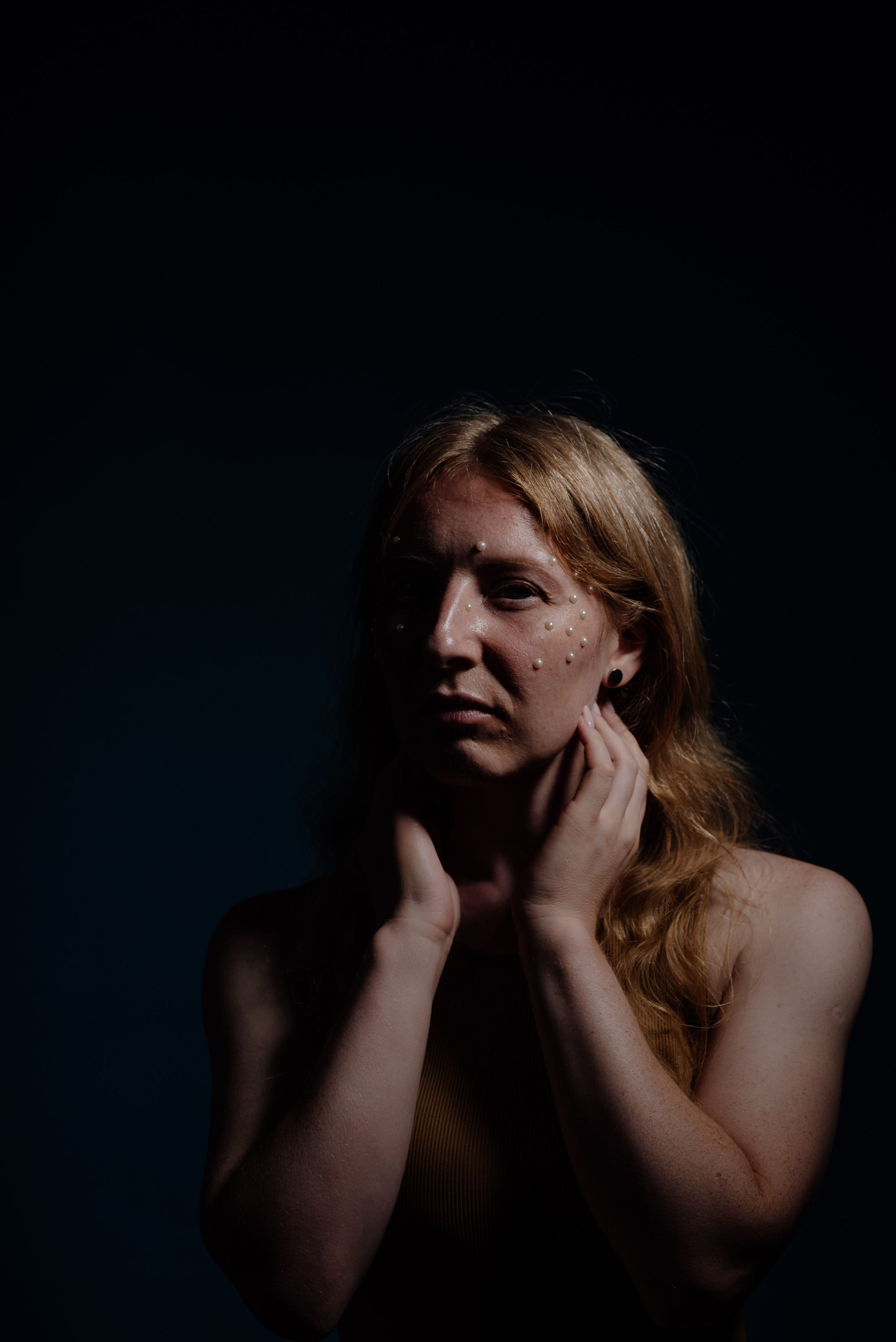 Katya. צלמת ירושלים תל אביב ישראל