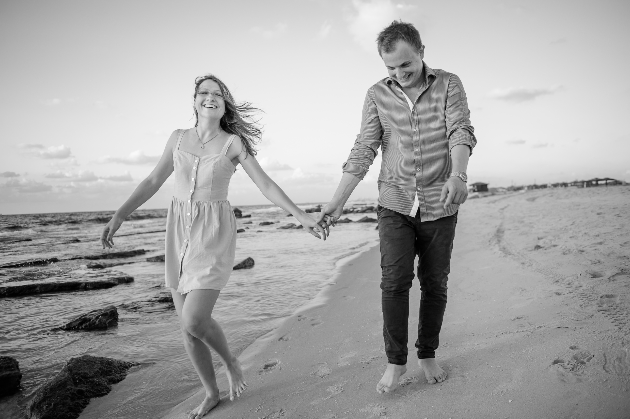 צלמת ירושלים. Люба Тернавская. Фотограф Иерусалим. Фотограф Израиль