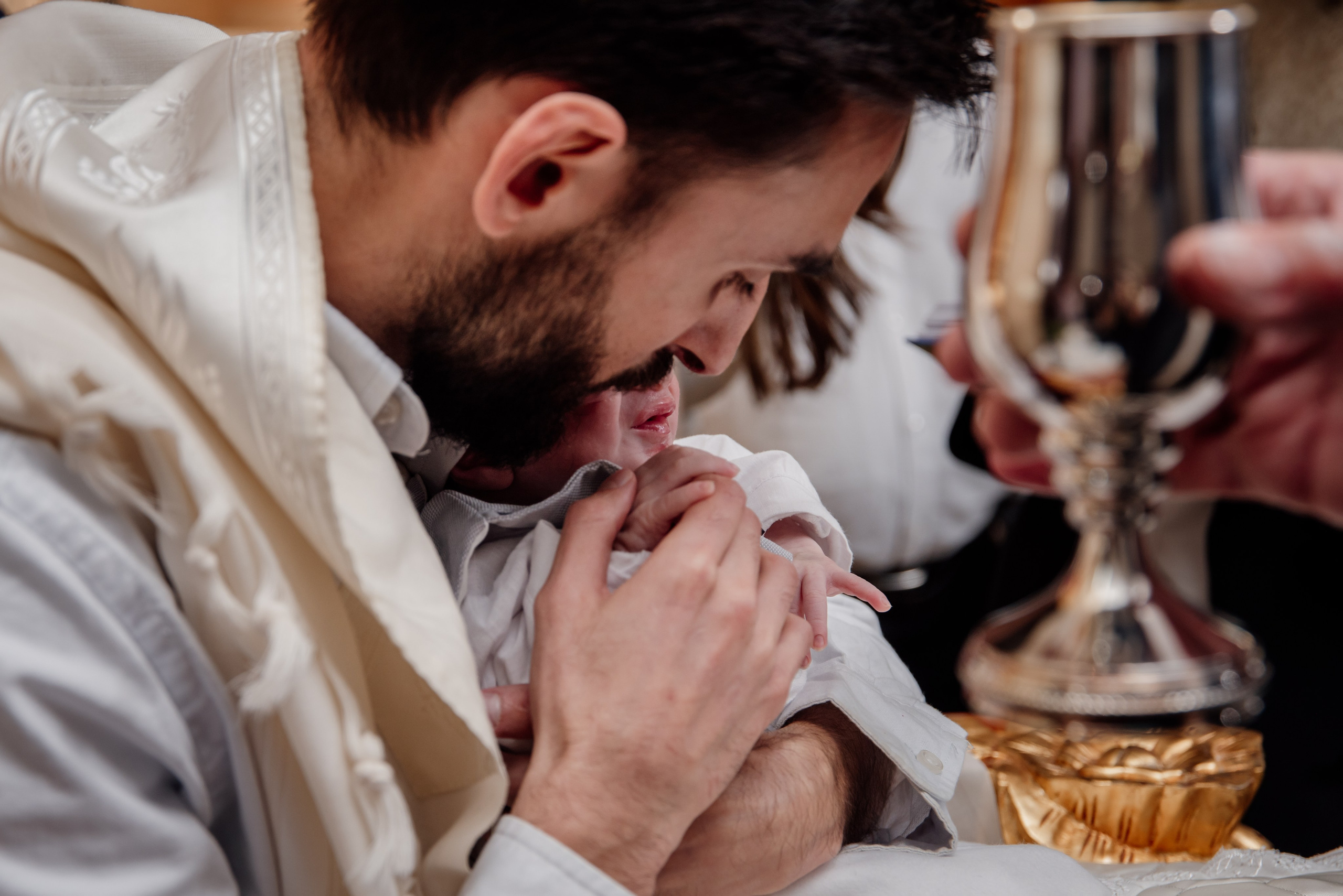 ברית מילה. צלמת ירושלים תל אביב ישראל