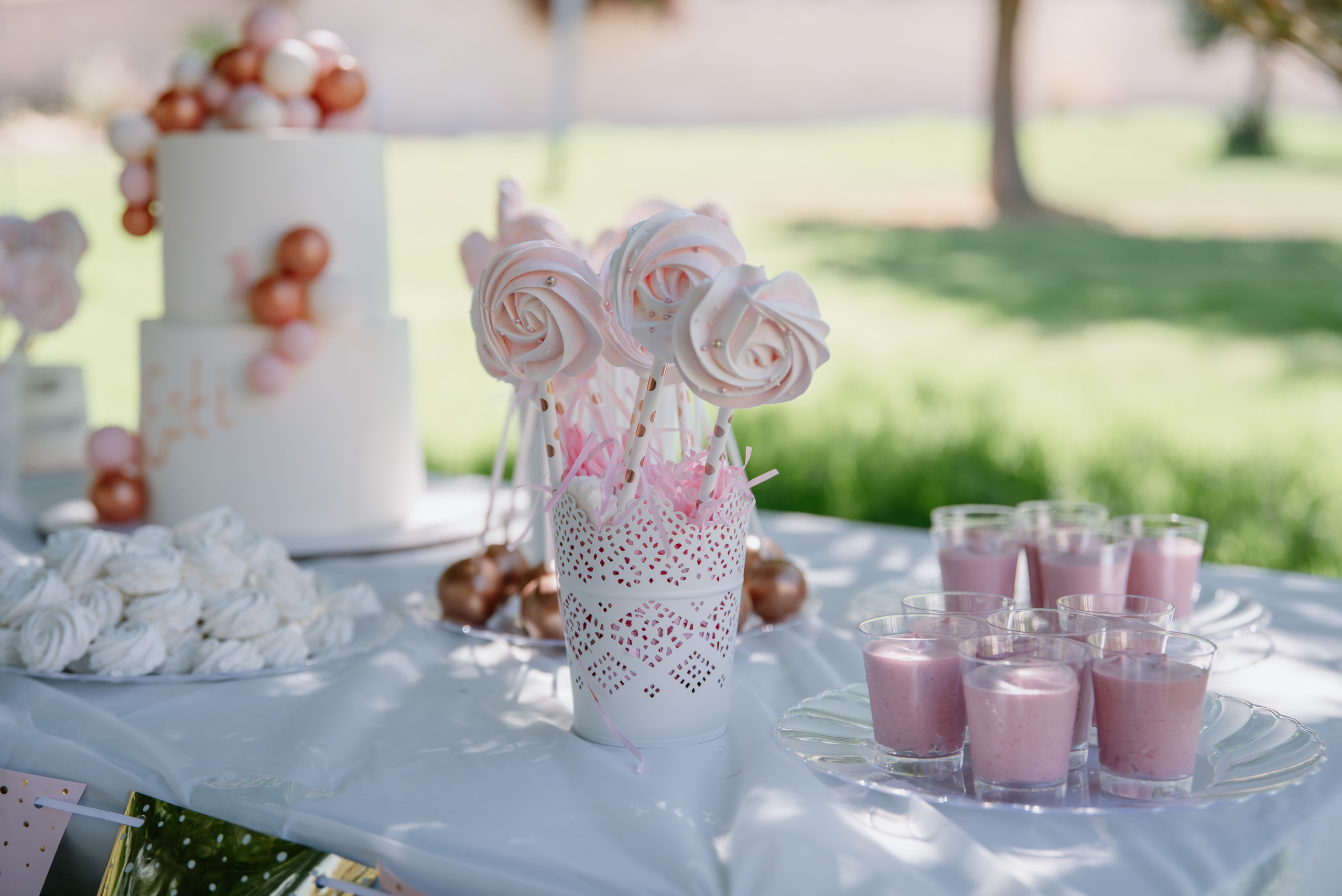 Esti’s birthday 1 year. Люба Тернавская. Фотограф Иерусалим. Фотограф Израиль