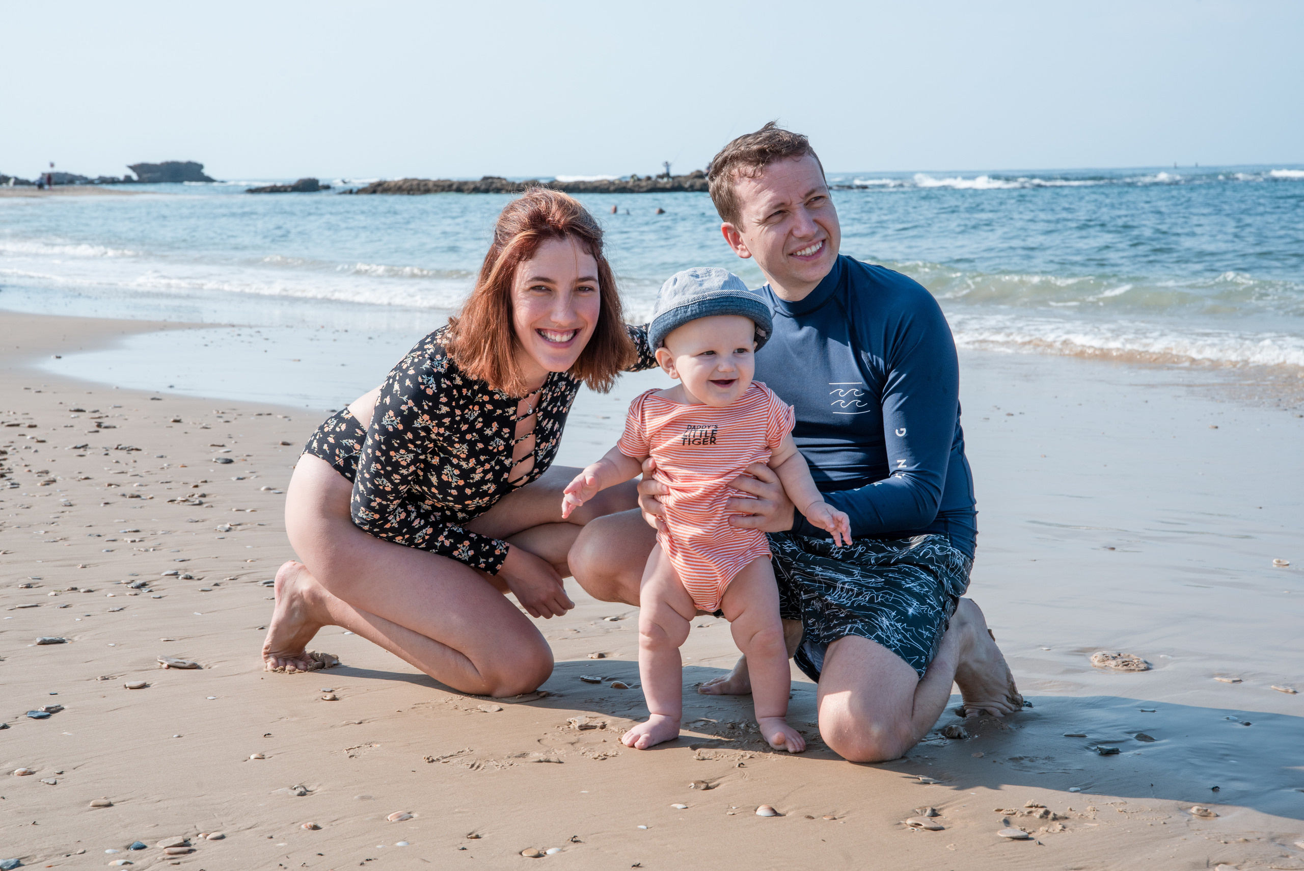 Marina Oleg & Ron. צלמת ירושלים תל אביב ישראל