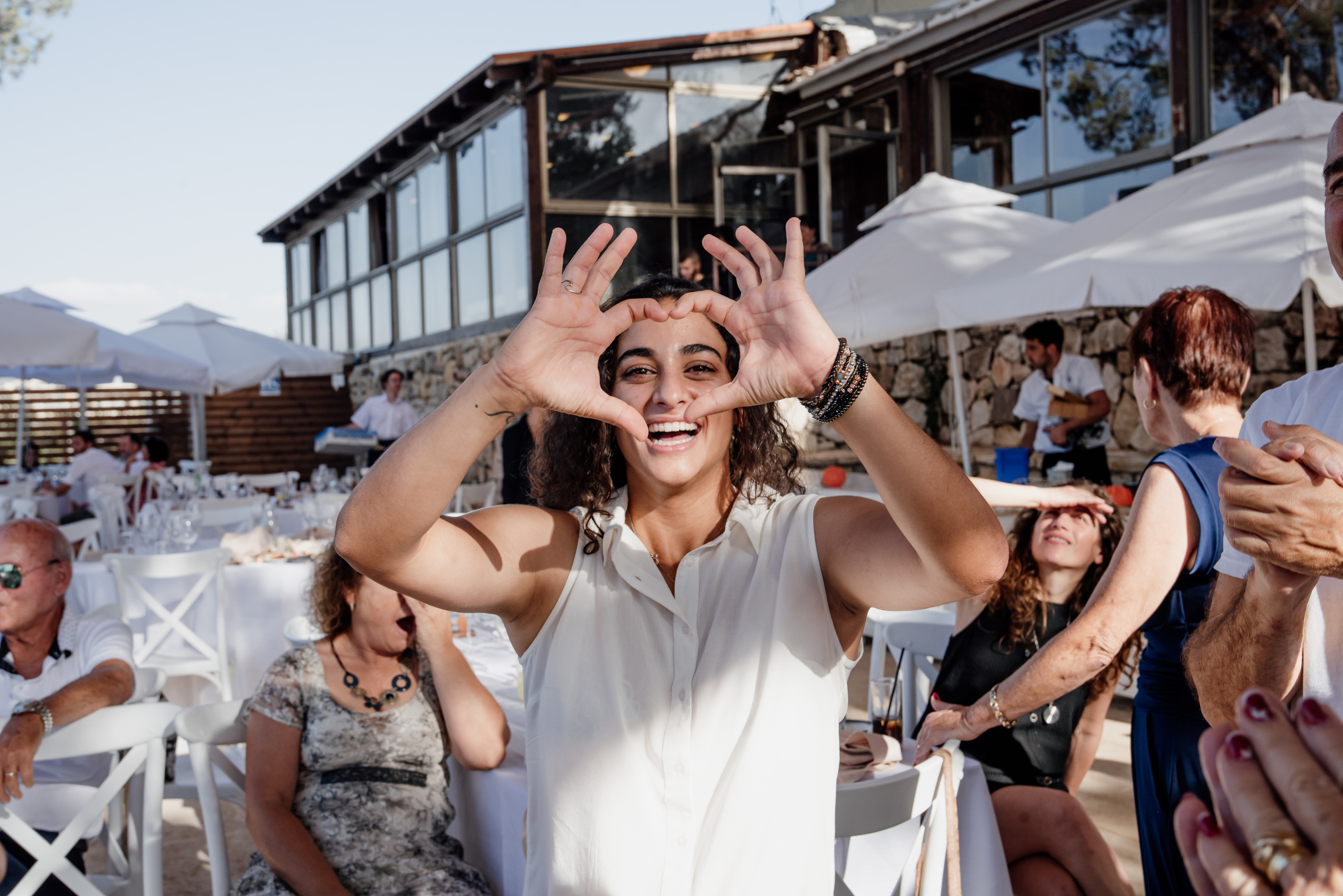 Shahaf & Ofir. צלמת ירושלים תל אביב ישראל