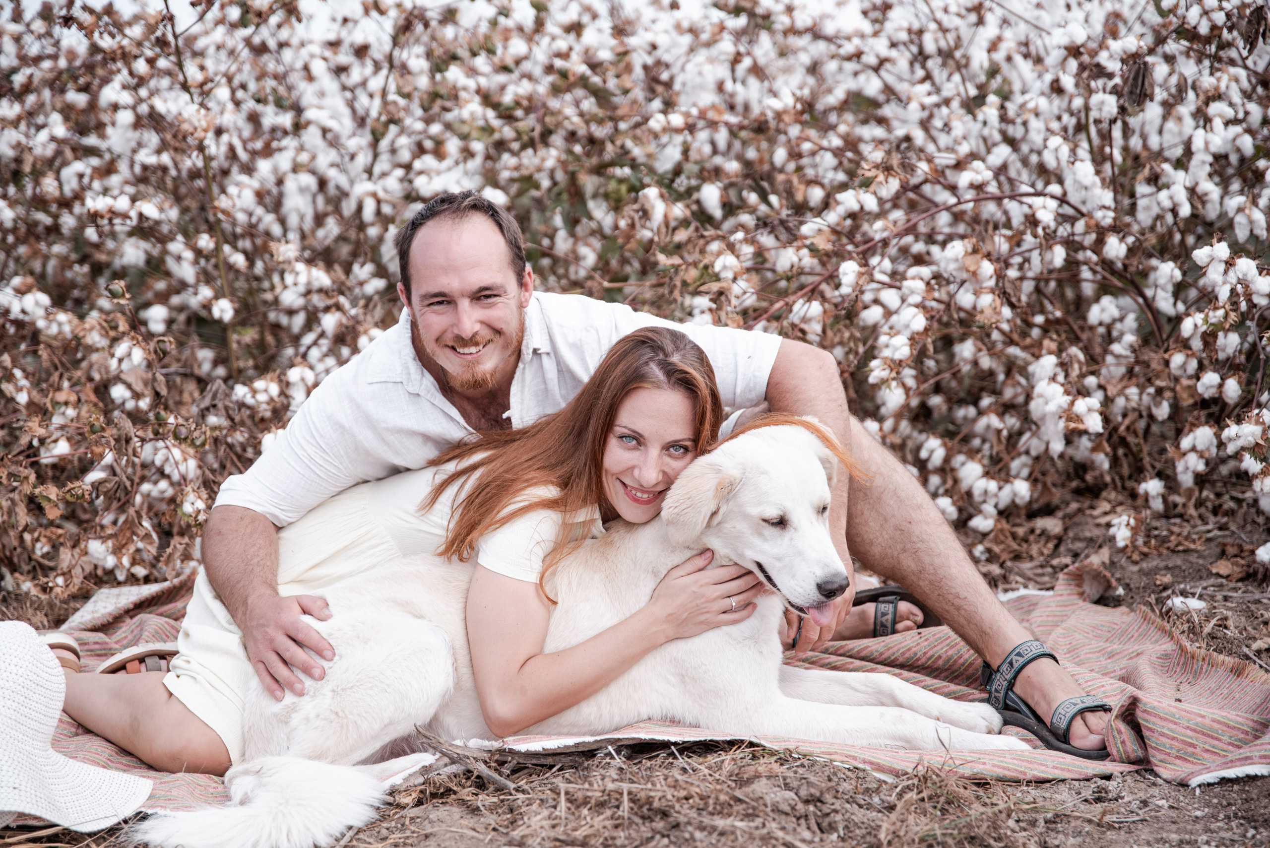 Marina & Shaul. צלמת ירושלים תל אביב ישראל