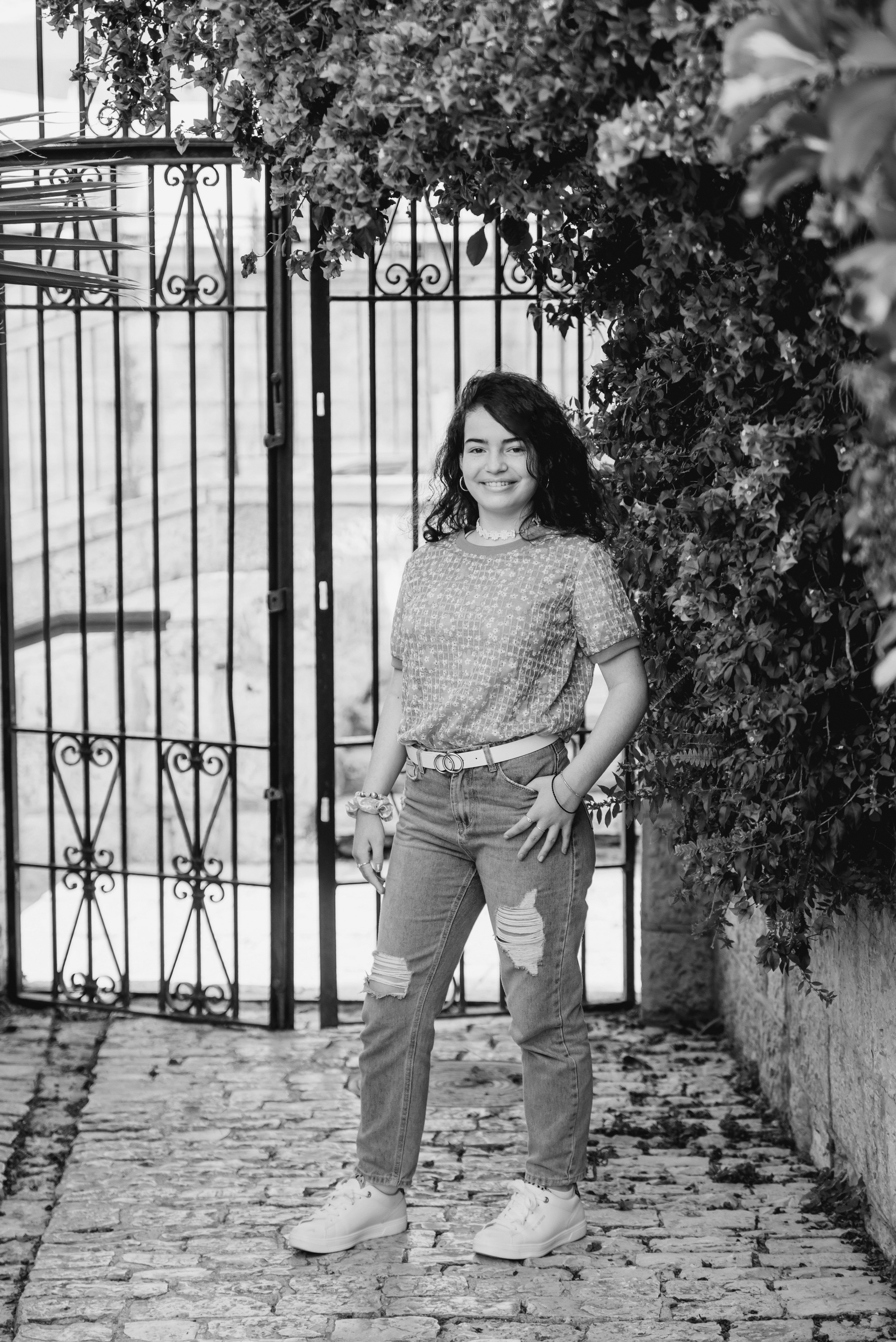 Adi. צלמת ירושלים תל אביב ישראל