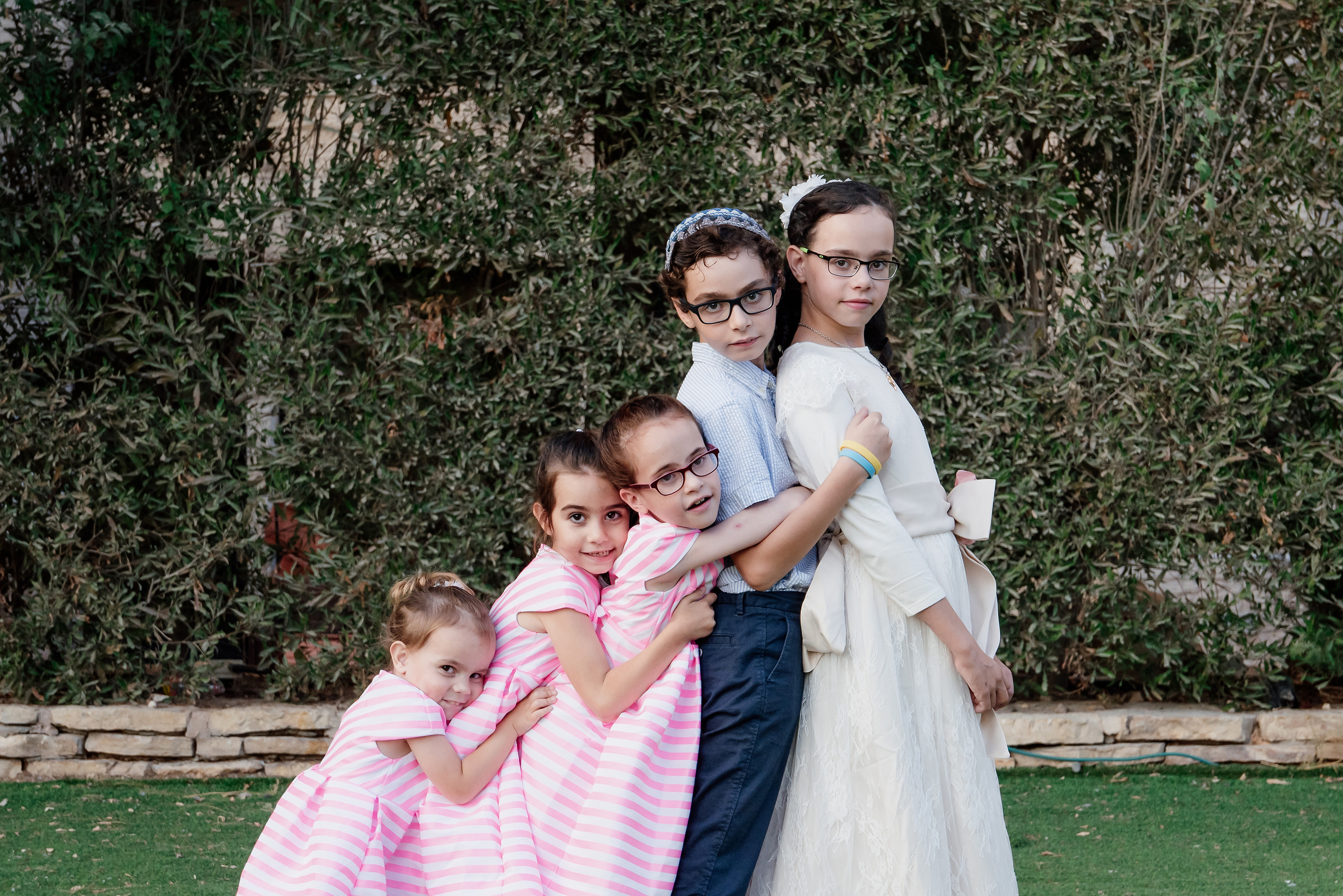 Bat Mizva Event. Люба Тернавская. Фотограф Иерусалим. Фотограф Израиль