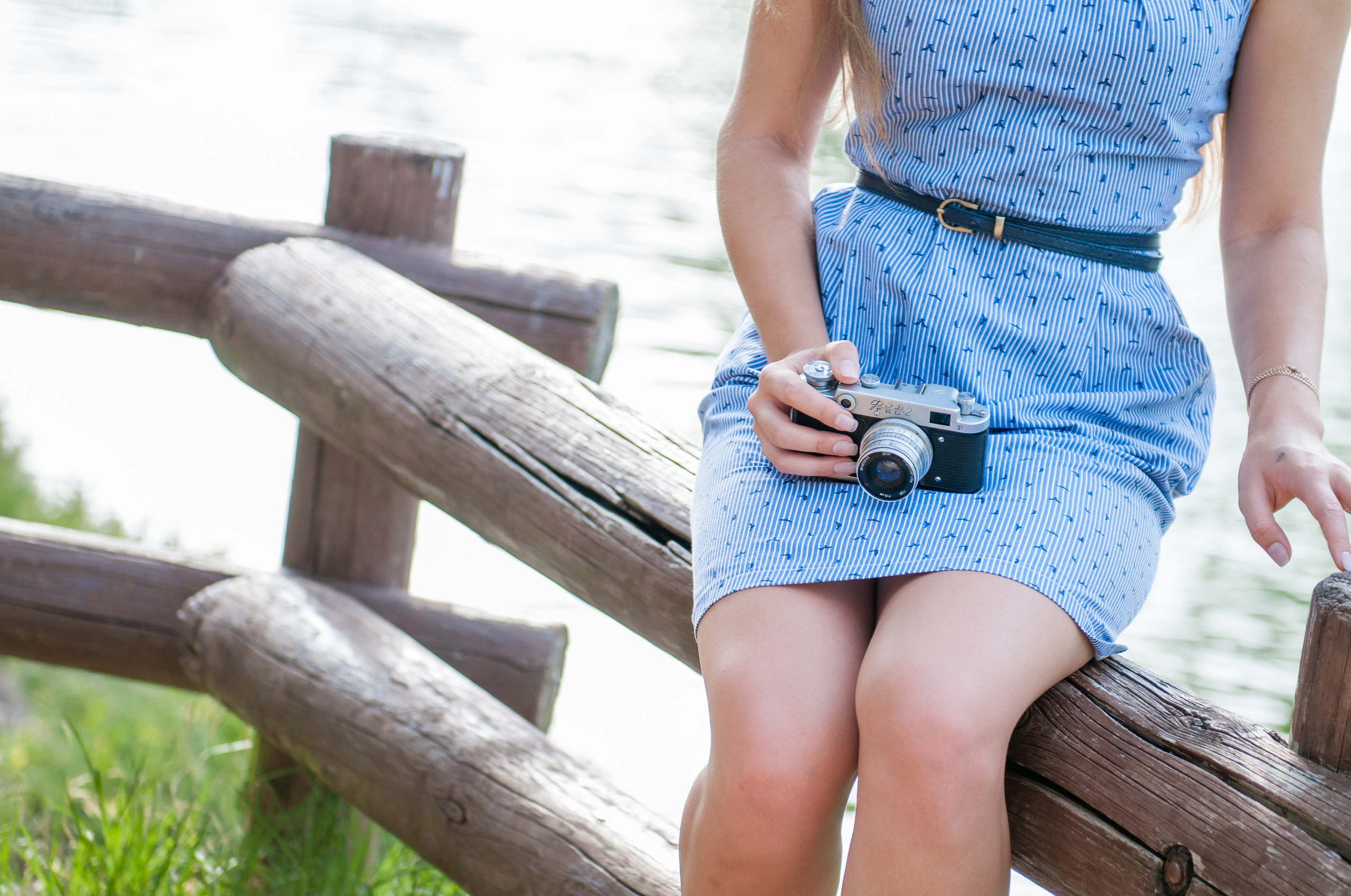 Фотосессия в Тель-Авиве. Люба Тернавская. Фотограф Иерусалим. Фотограф Израиль