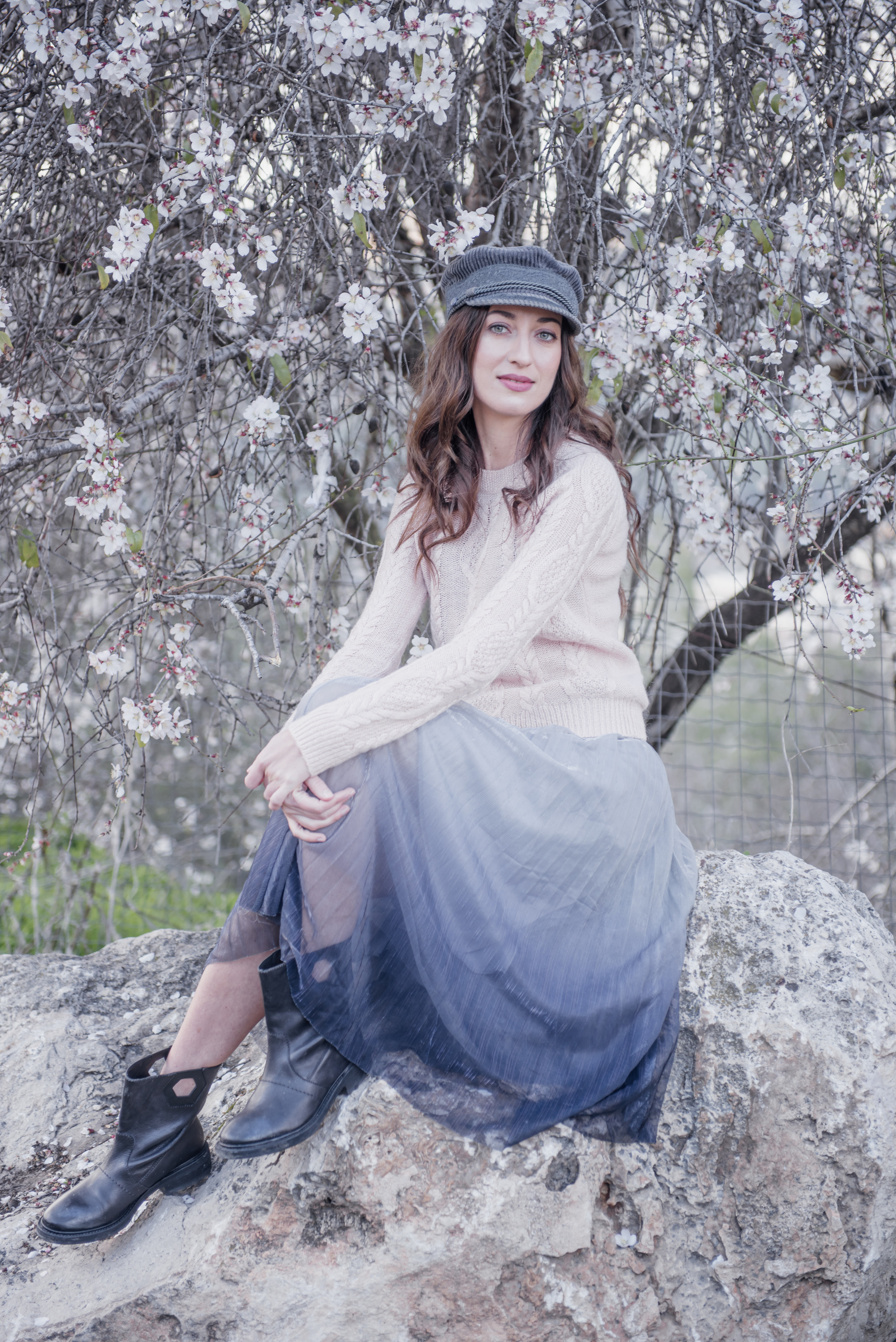 לובה. צלמת ירושלים תל אביב ישראל