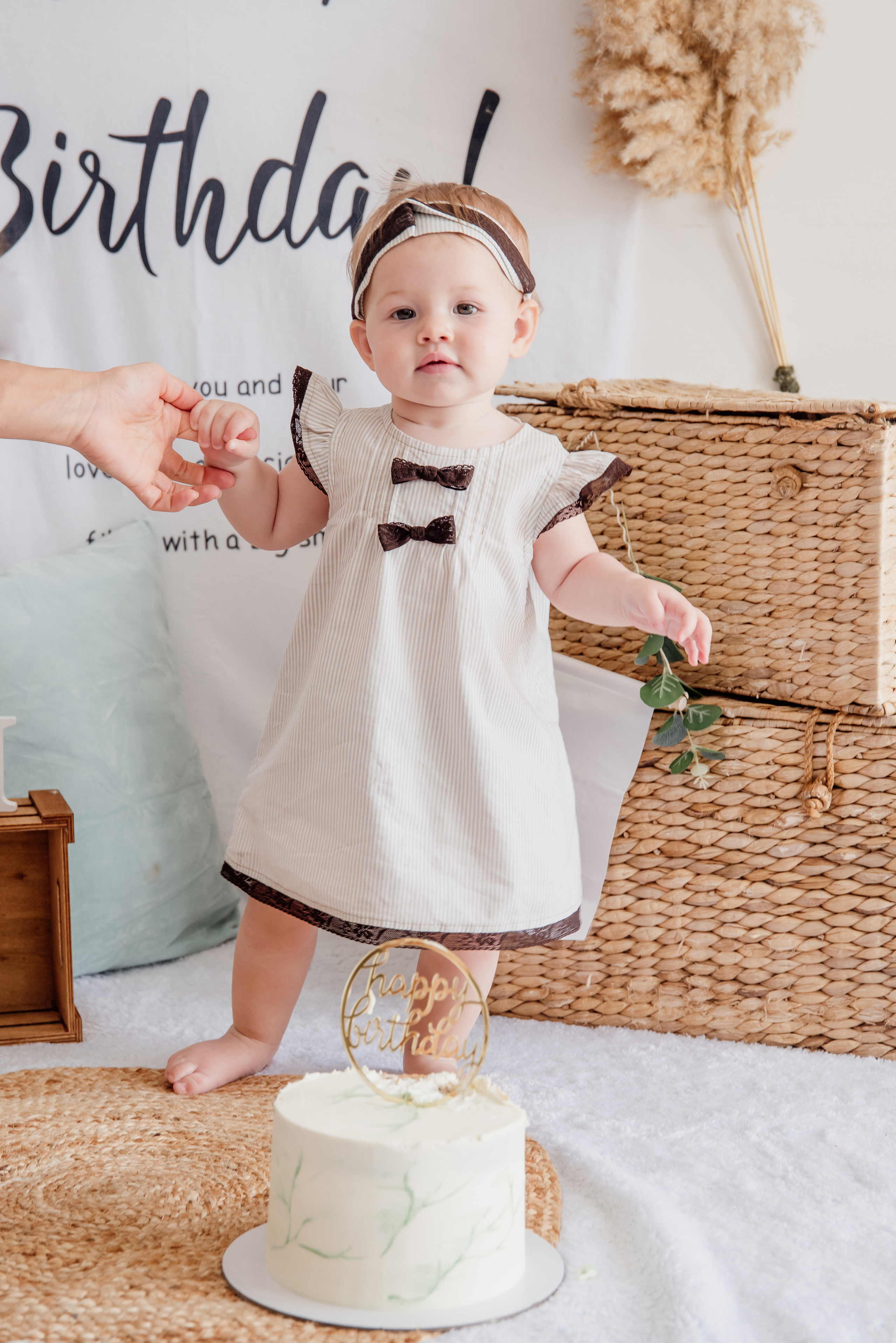 Esti. Люба Тернавская. Фотограф Иерусалим. Фотограф Израиль