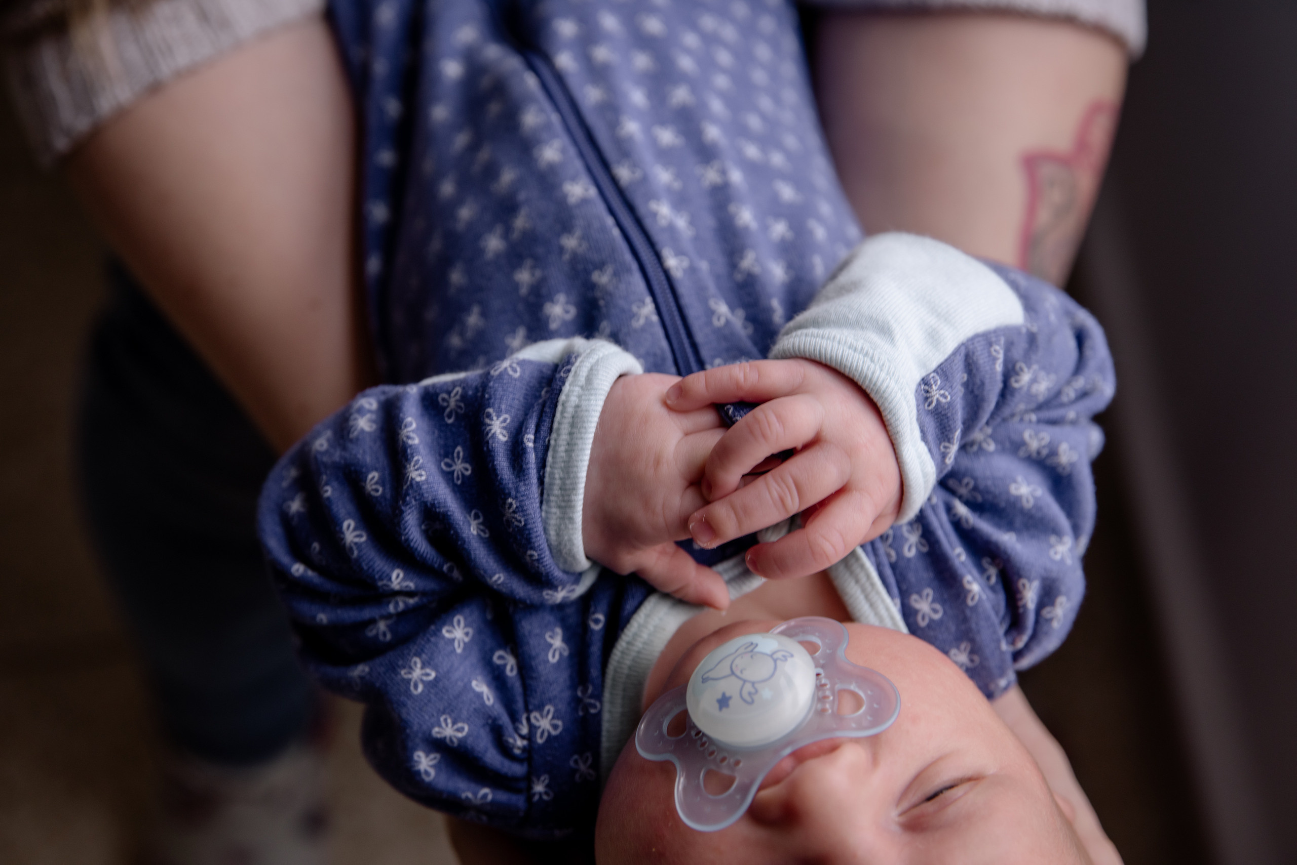 Nastya & Maksim. צלמת ירושלים תל אביב ישראל