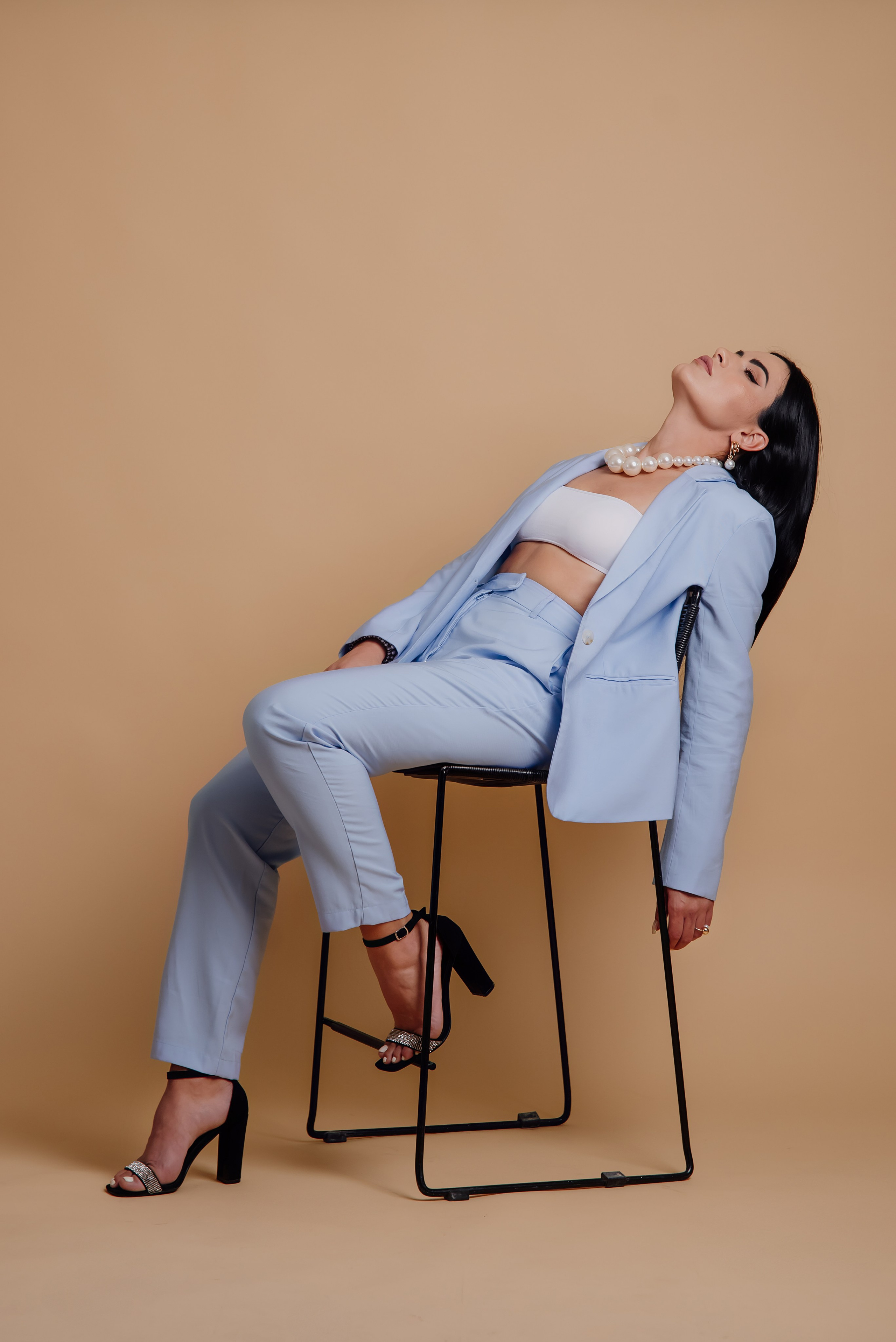 Gabriela. Люба Тернавская. Фотограф Иерусалим. Фотограф Израиль