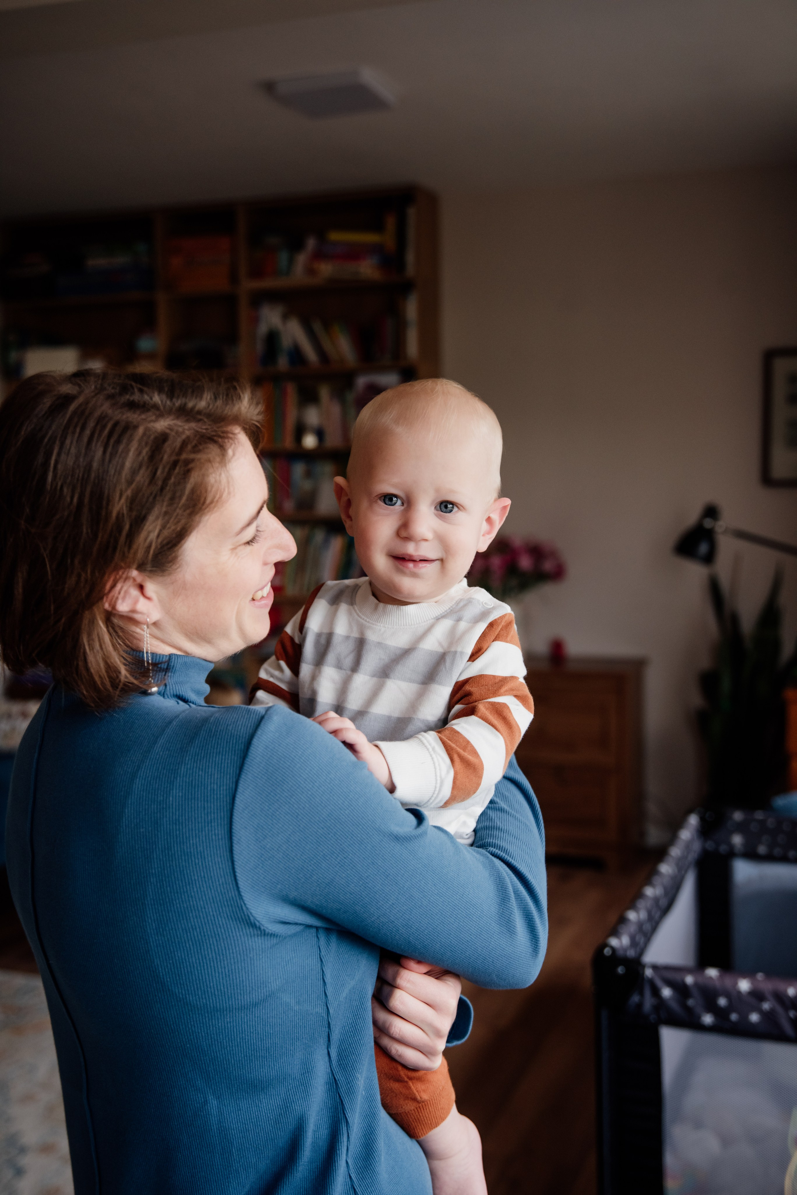 Family home photoshoot. צלמת ירושלים תל אביב ישראל