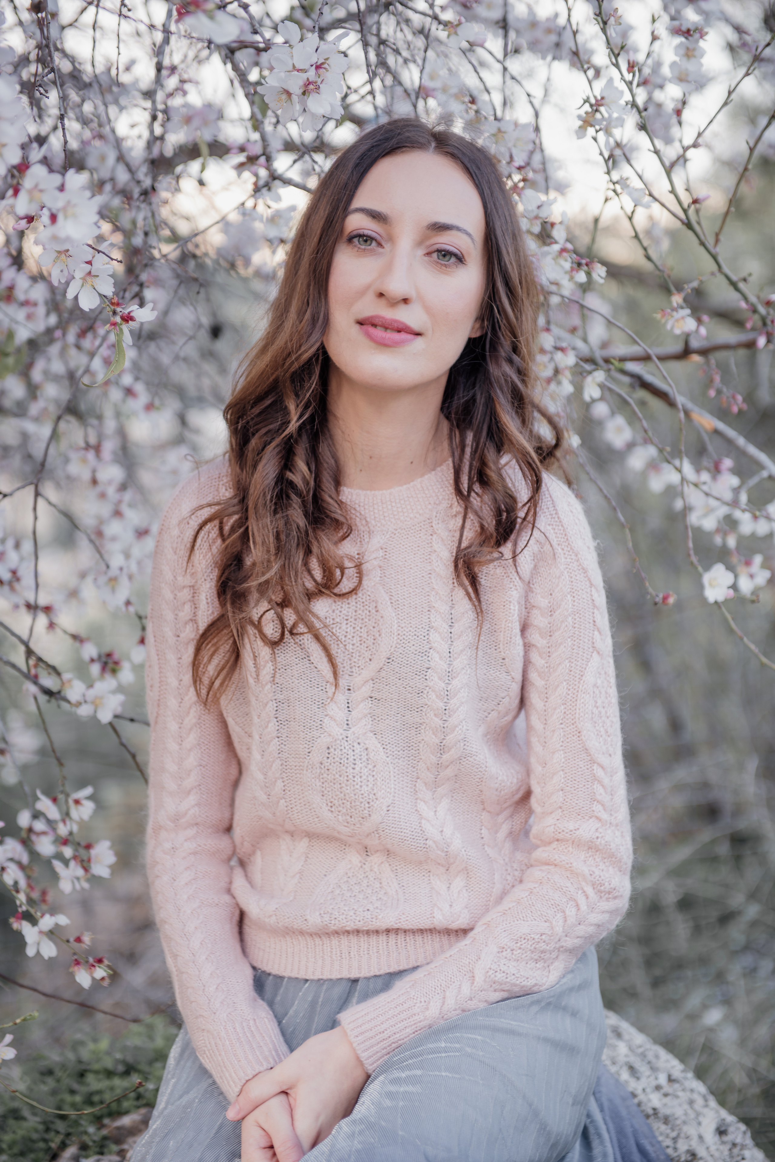 לובה. צלמת ירושלים תל אביב ישראל