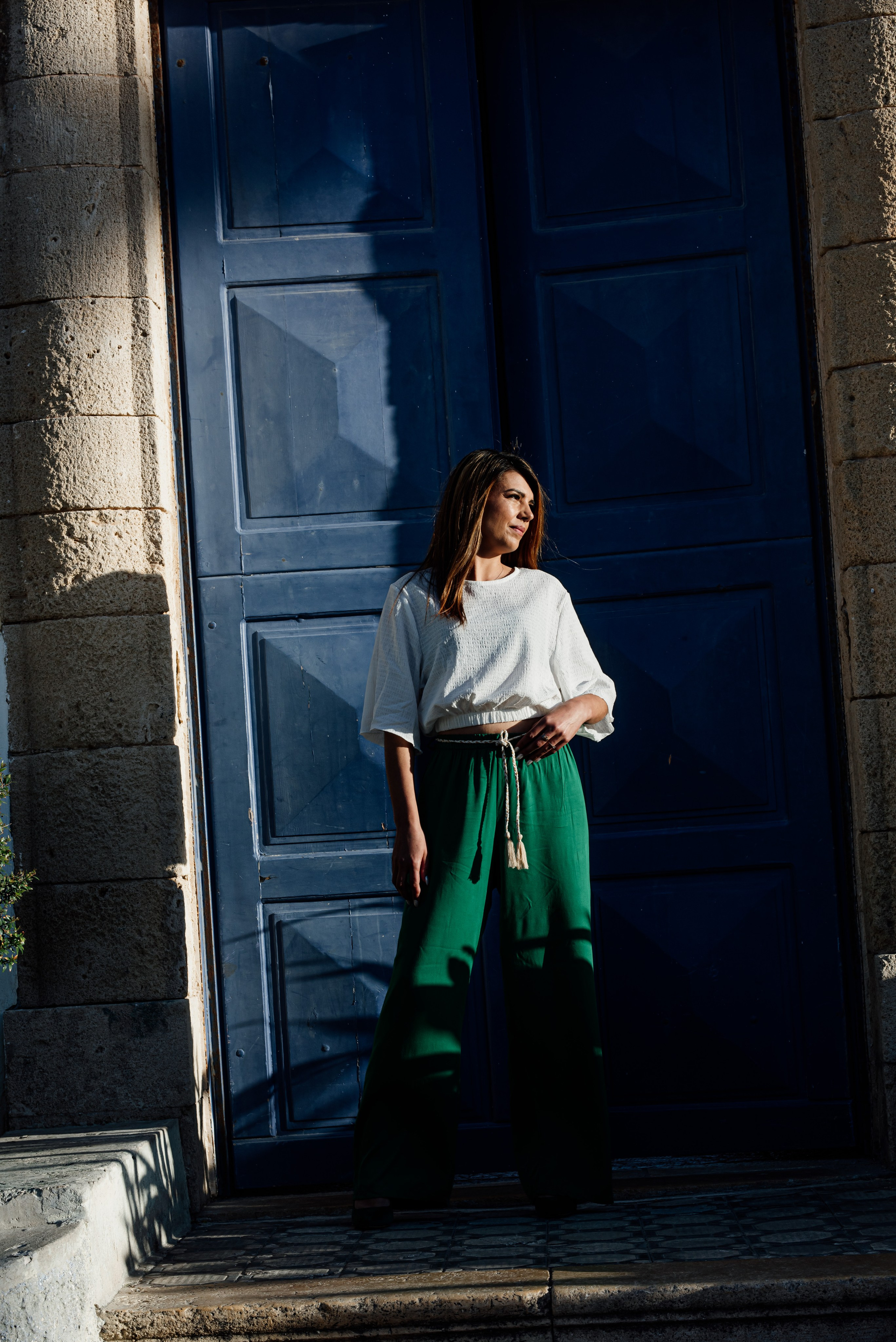 Natalya photo walk Tel Aviv. צלמת ירושלים תל אביב ישראל