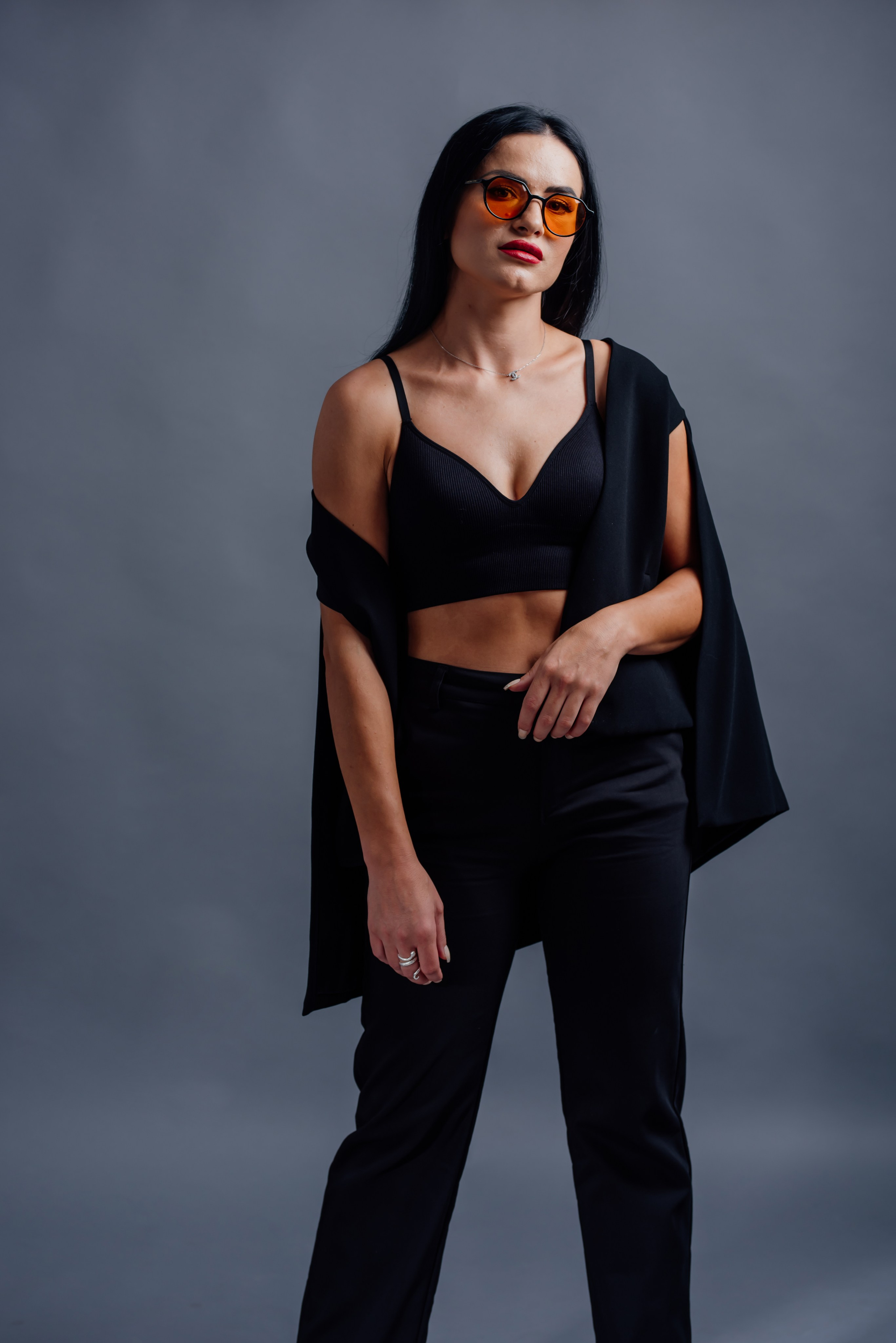 Gabriela. Люба Тернавская. Фотограф Иерусалим. Фотограф Израиль