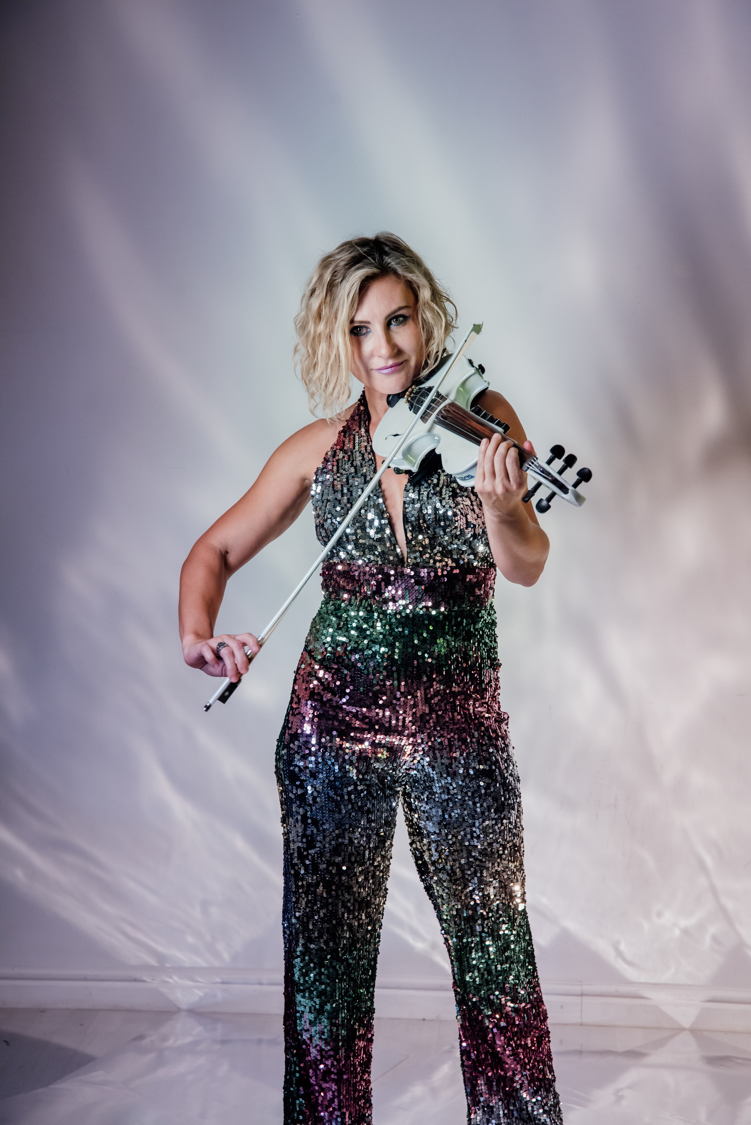 Hanna. צלמת ירושלים תל אביב ישראל