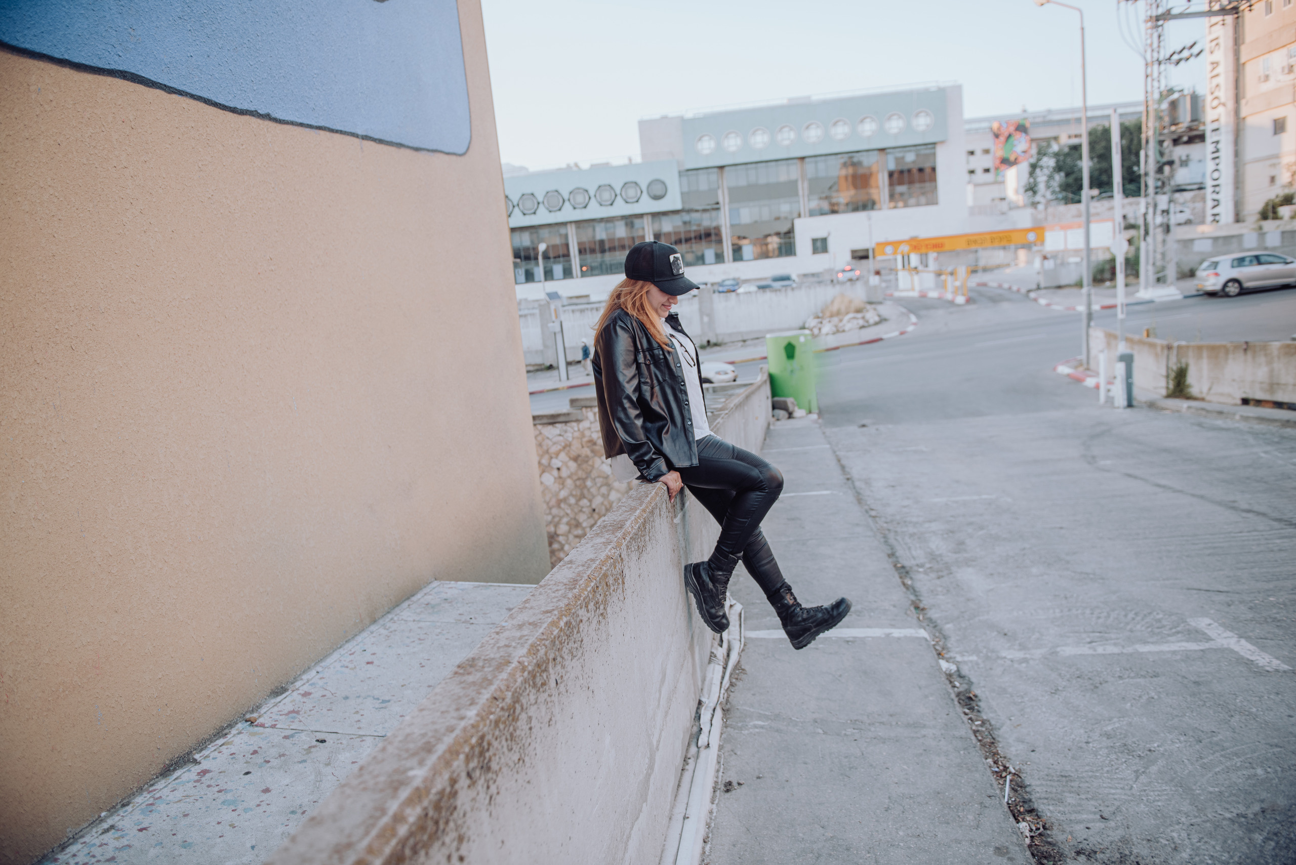 Фотограф в Иерусалиме. Люба Тернавская. Фотограф Иерусалим. Фотограф Израиль