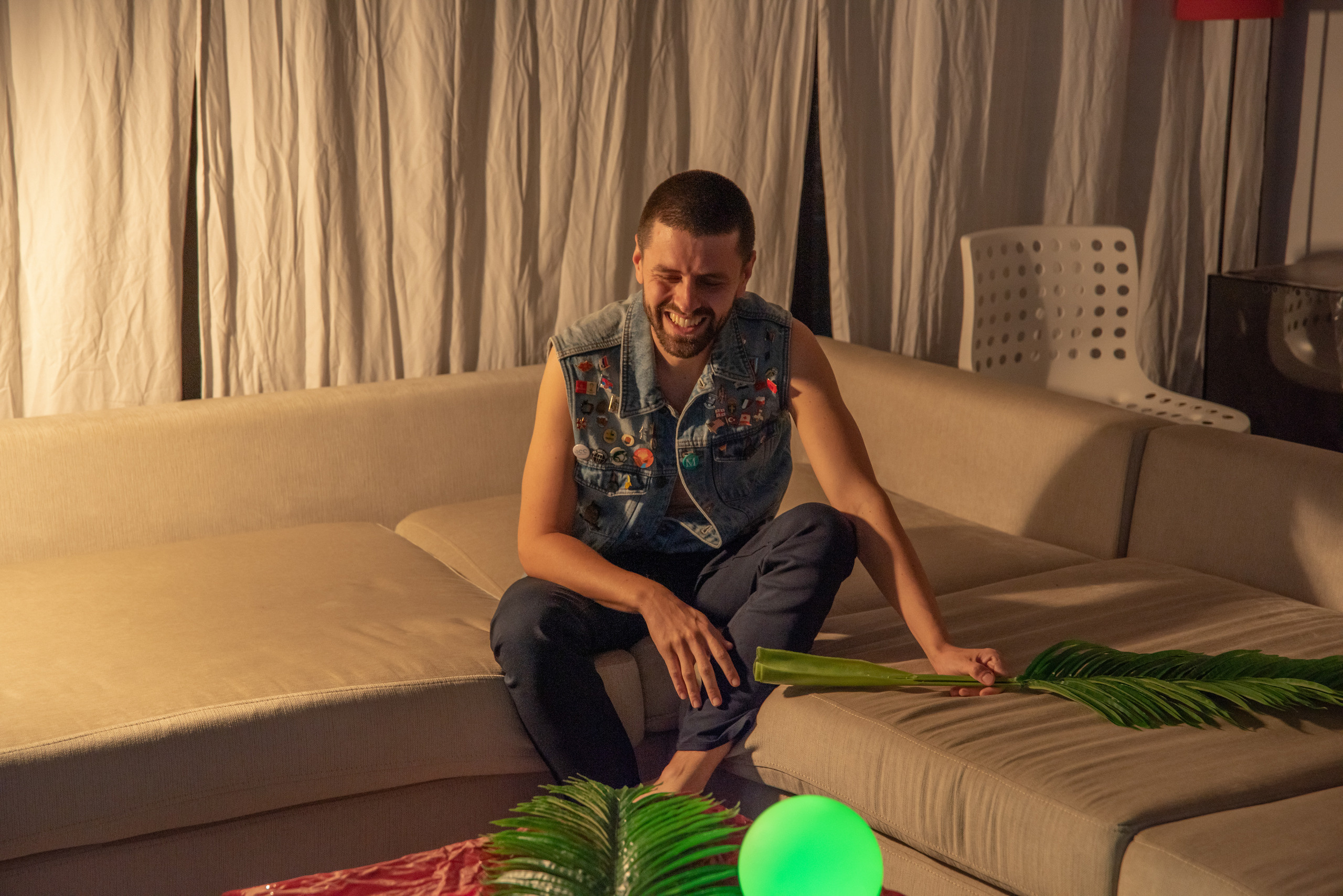 Фотограф Тель-Авив. Люба Тернавская. Фотограф Иерусалим. Фотограф Израиль