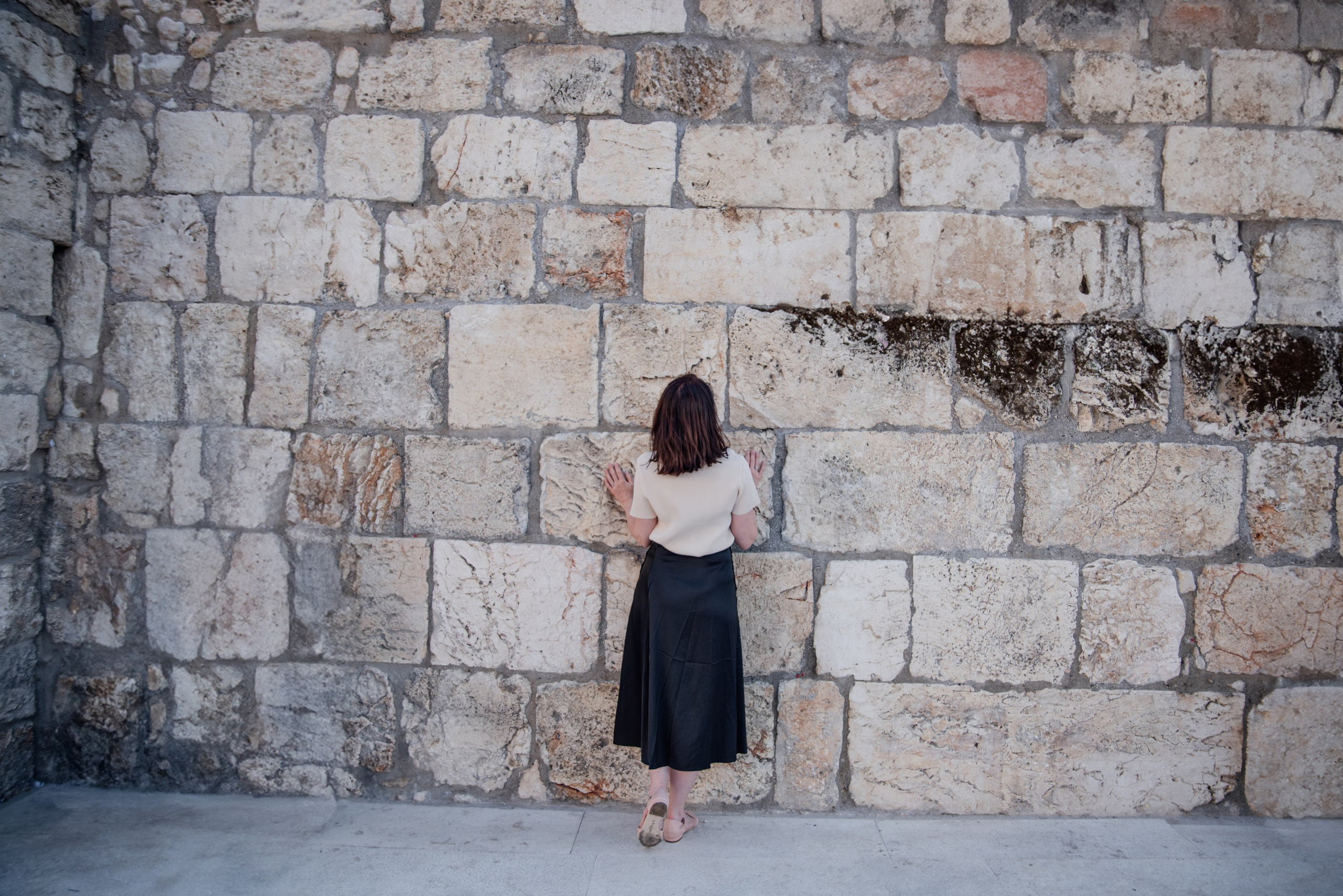 Marianna photo walk Jerusalem. Люба Тернавская. Фотограф Иерусалим. Фотограф Израиль