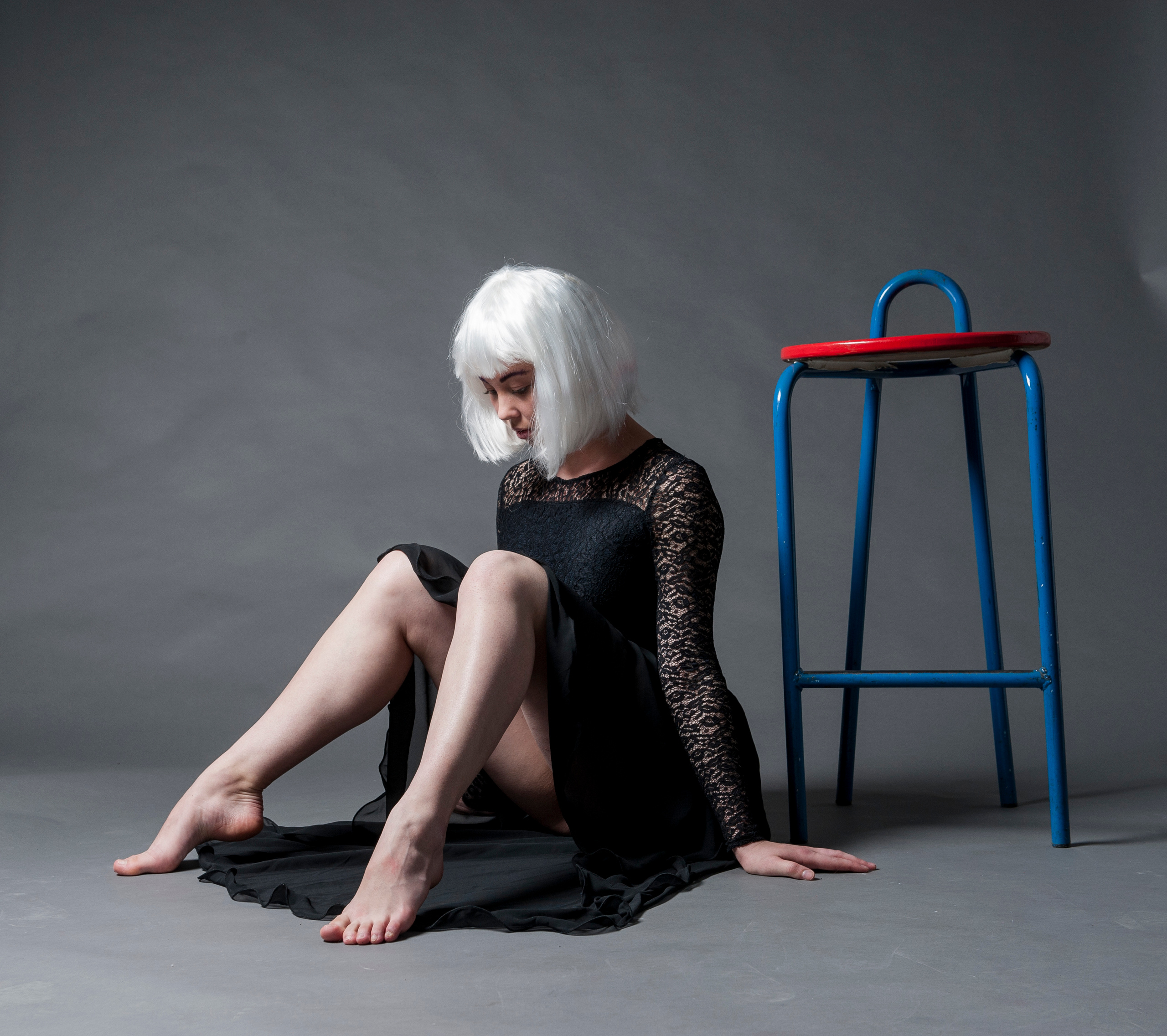 Студийная фотосъёмка в Израиле. Люба Тернавская. Фотограф Иерусалим. Фотограф Израиль