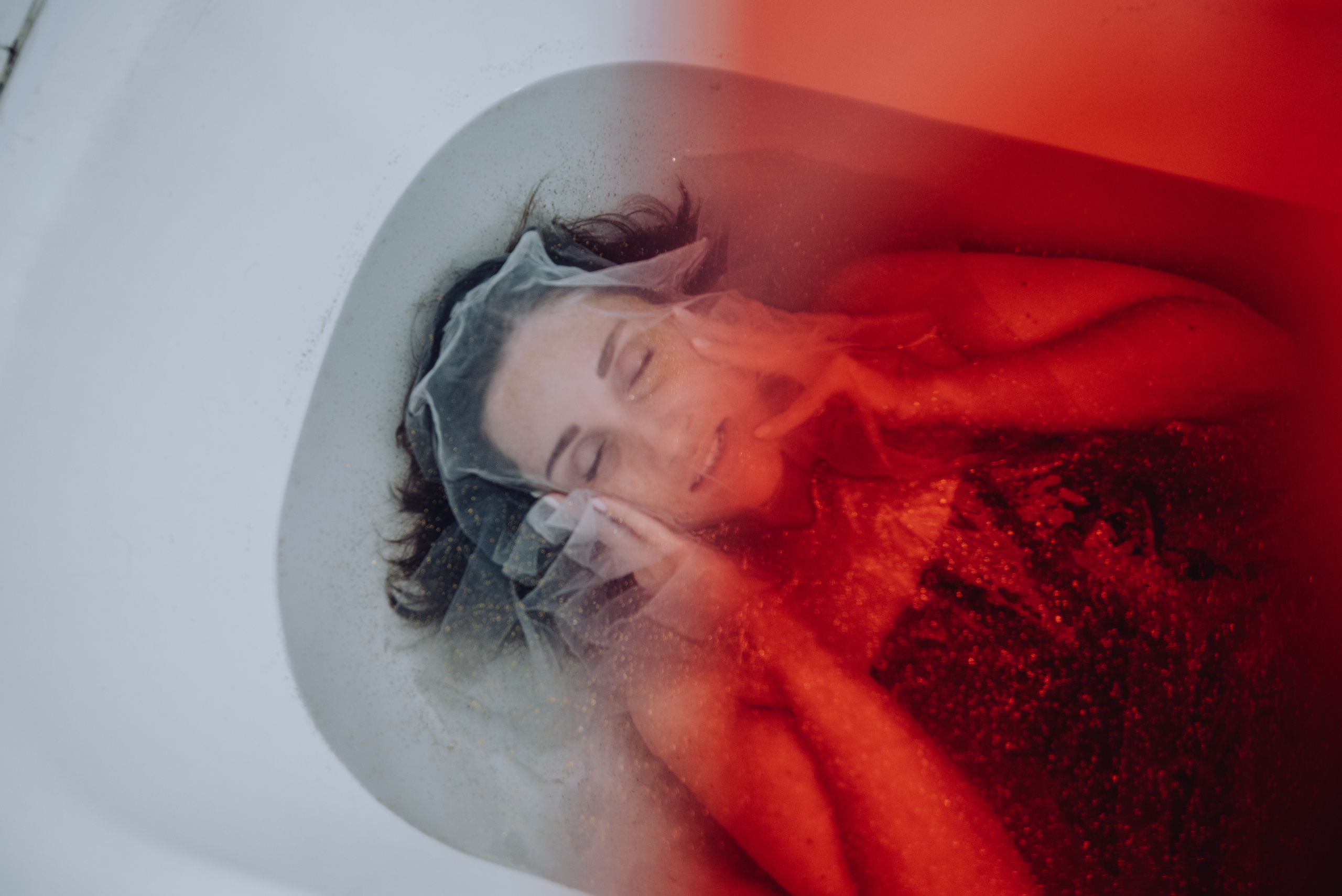 Y u l i a. Photographer in Israel Luba Ternavskaya