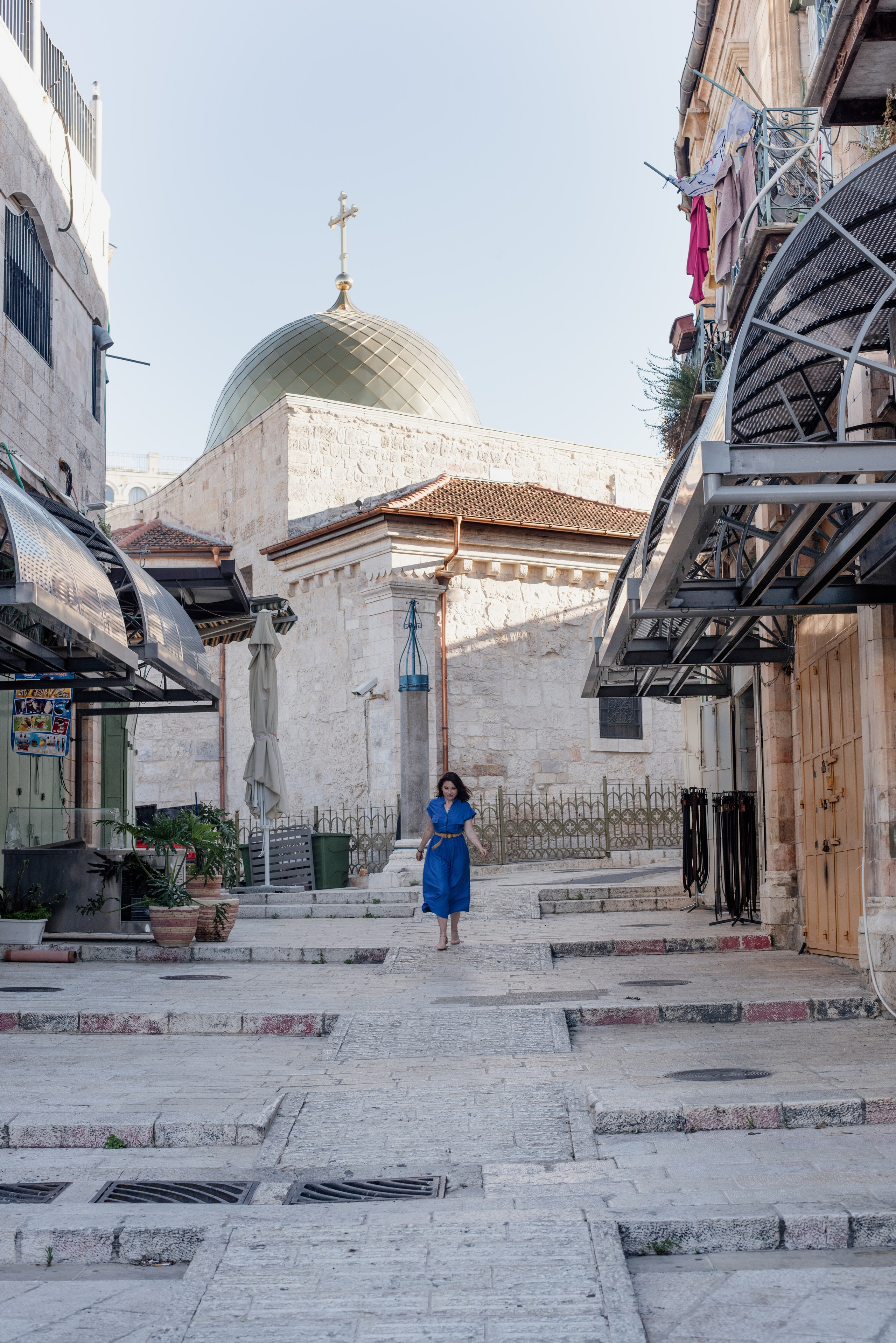 Marianna photo walk Jerusalem. Люба Тернавская. Фотограф Иерусалим. Фотограф Израиль