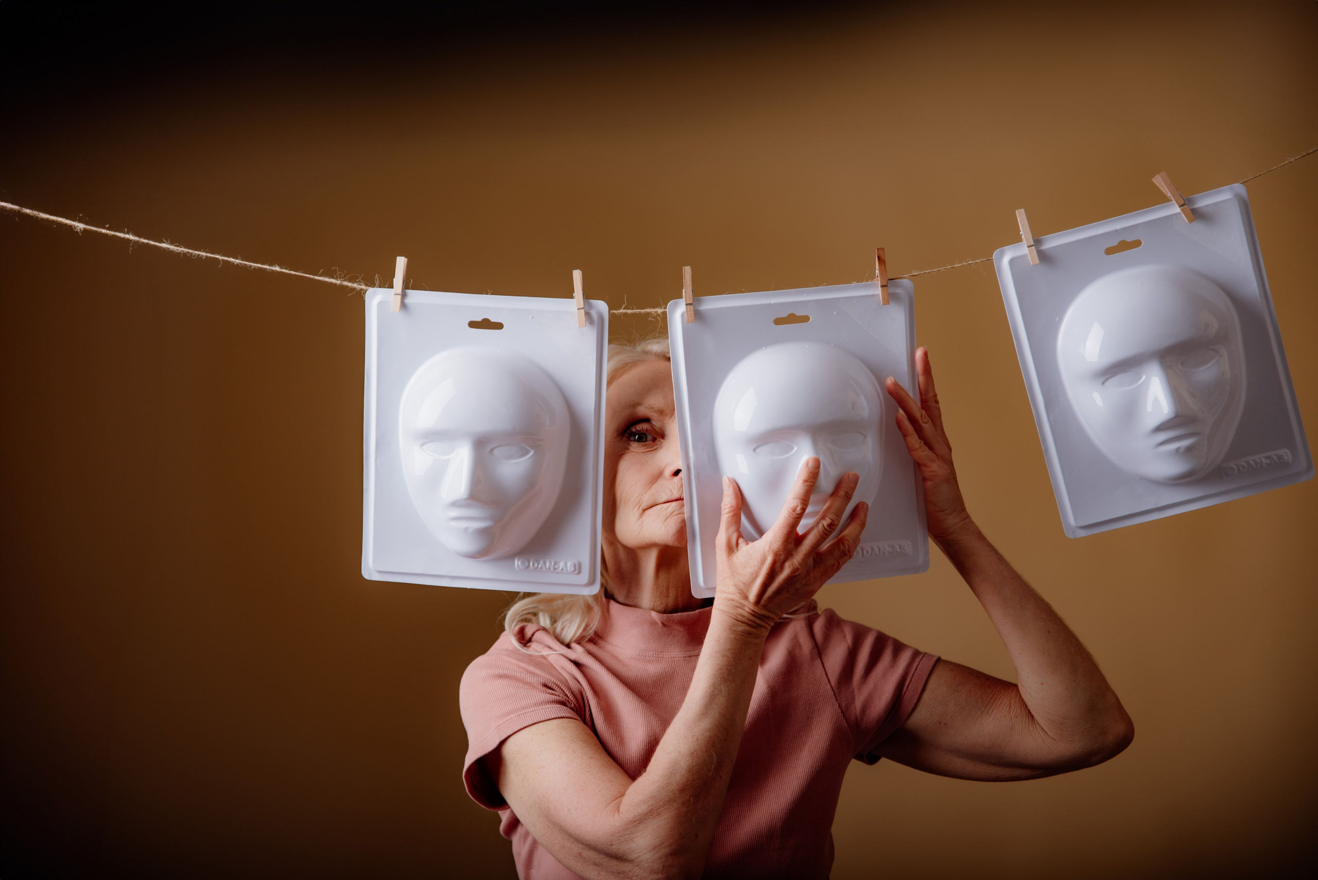 Shooting for a profile of a coach. צלמת ירושלים תל אביב ישראל