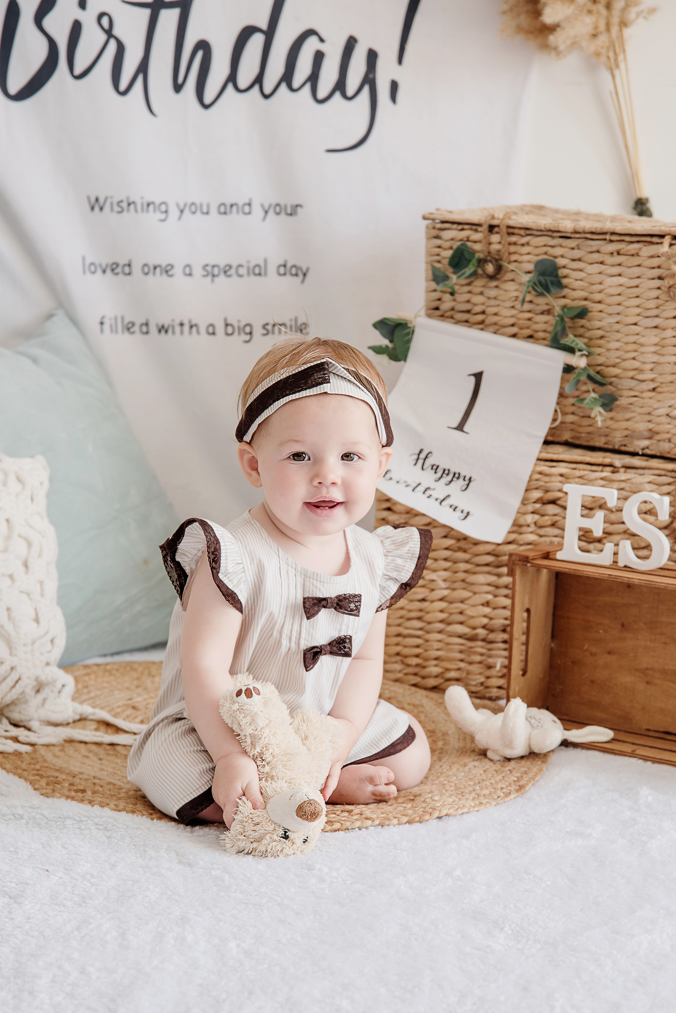 Esti. Люба Тернавская. Фотограф Иерусалим. Фотограф Израиль