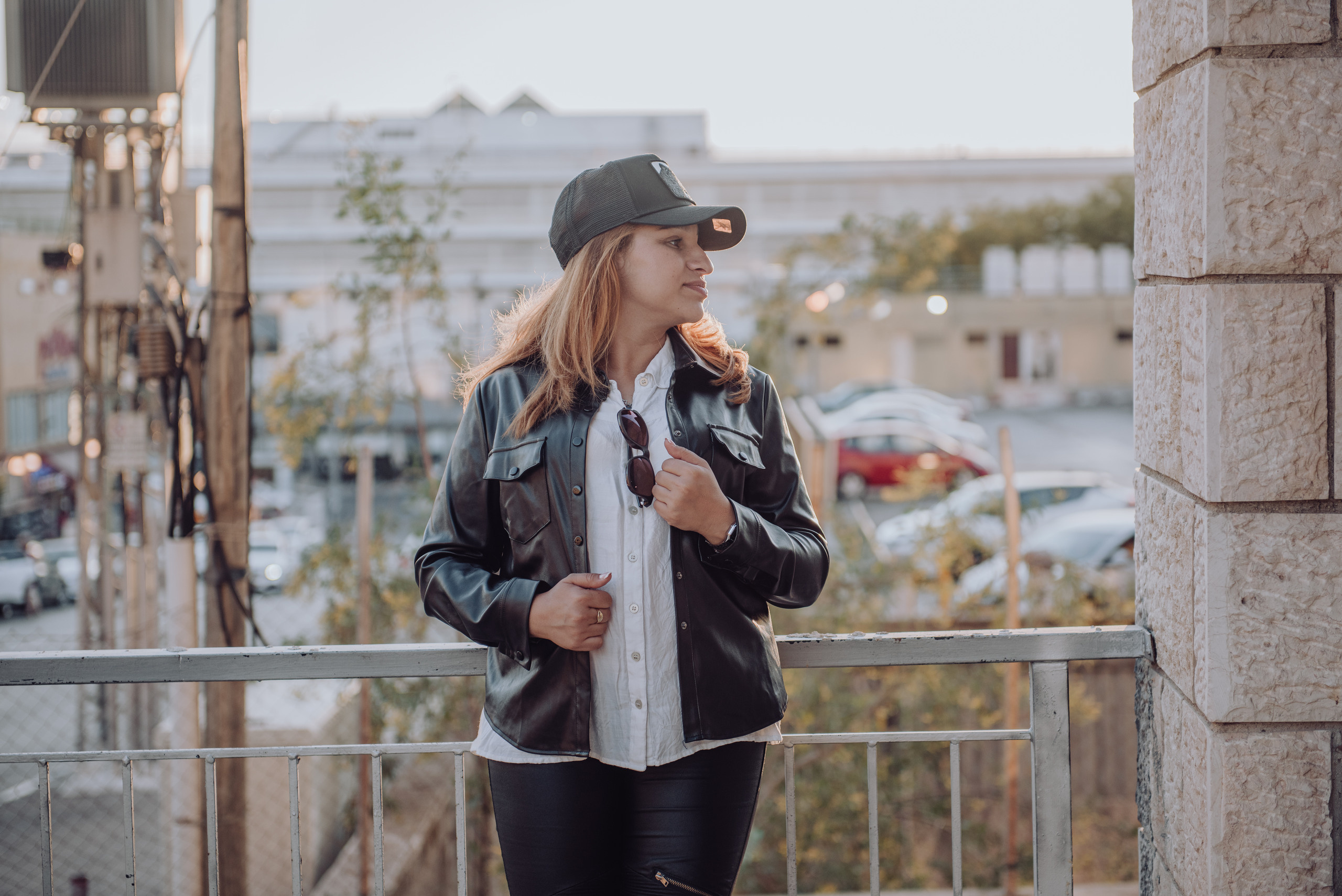 Фотограф в Иерусалиме. Люба Тернавская. Фотограф Иерусалим. Фотограф Израиль