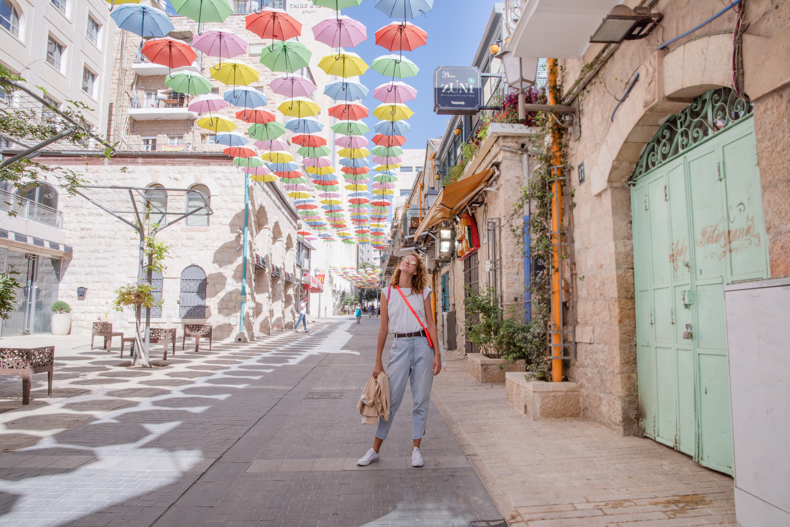 Elene. צלמת ירושלים תל אביב ישראל