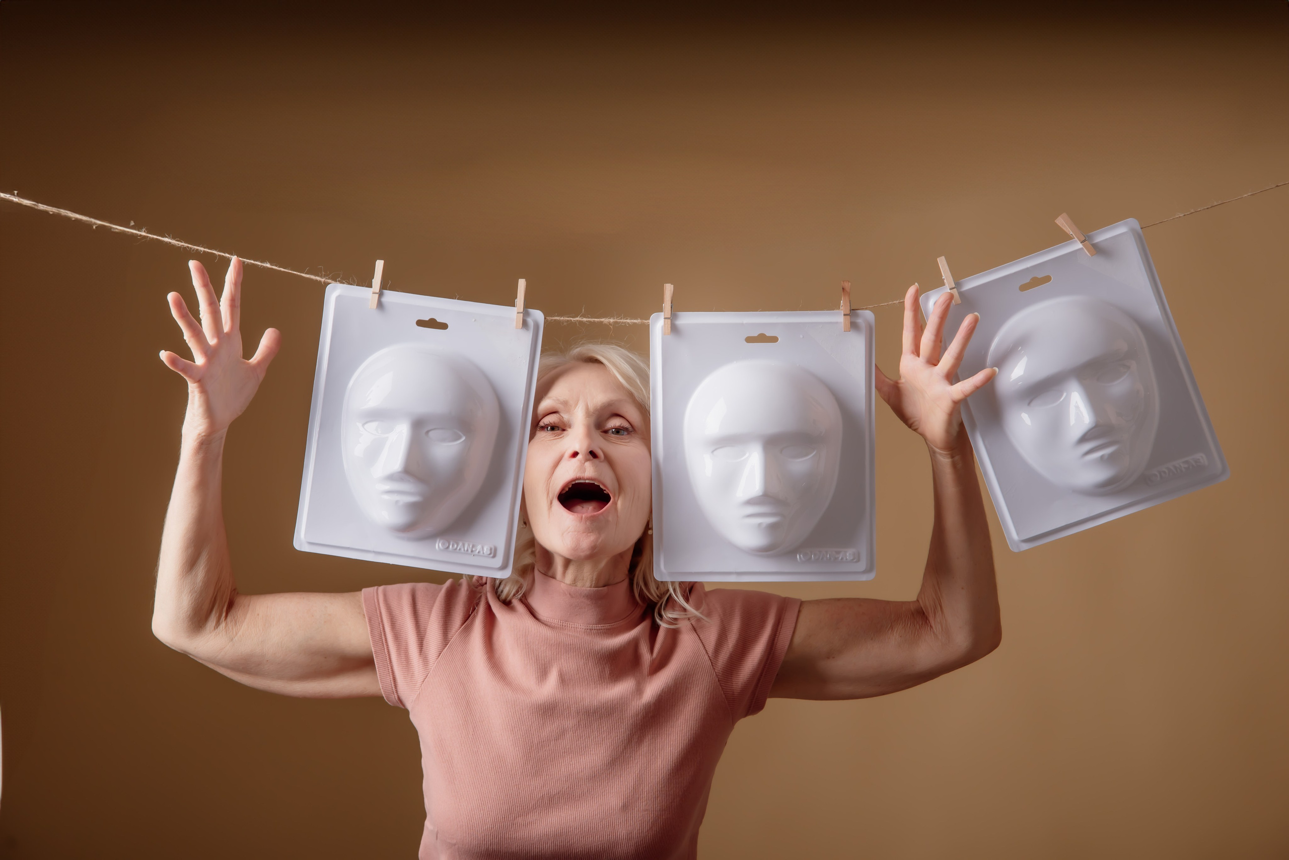 Shooting for a profile of a coach. צלמת ירושלים תל אביב ישראל