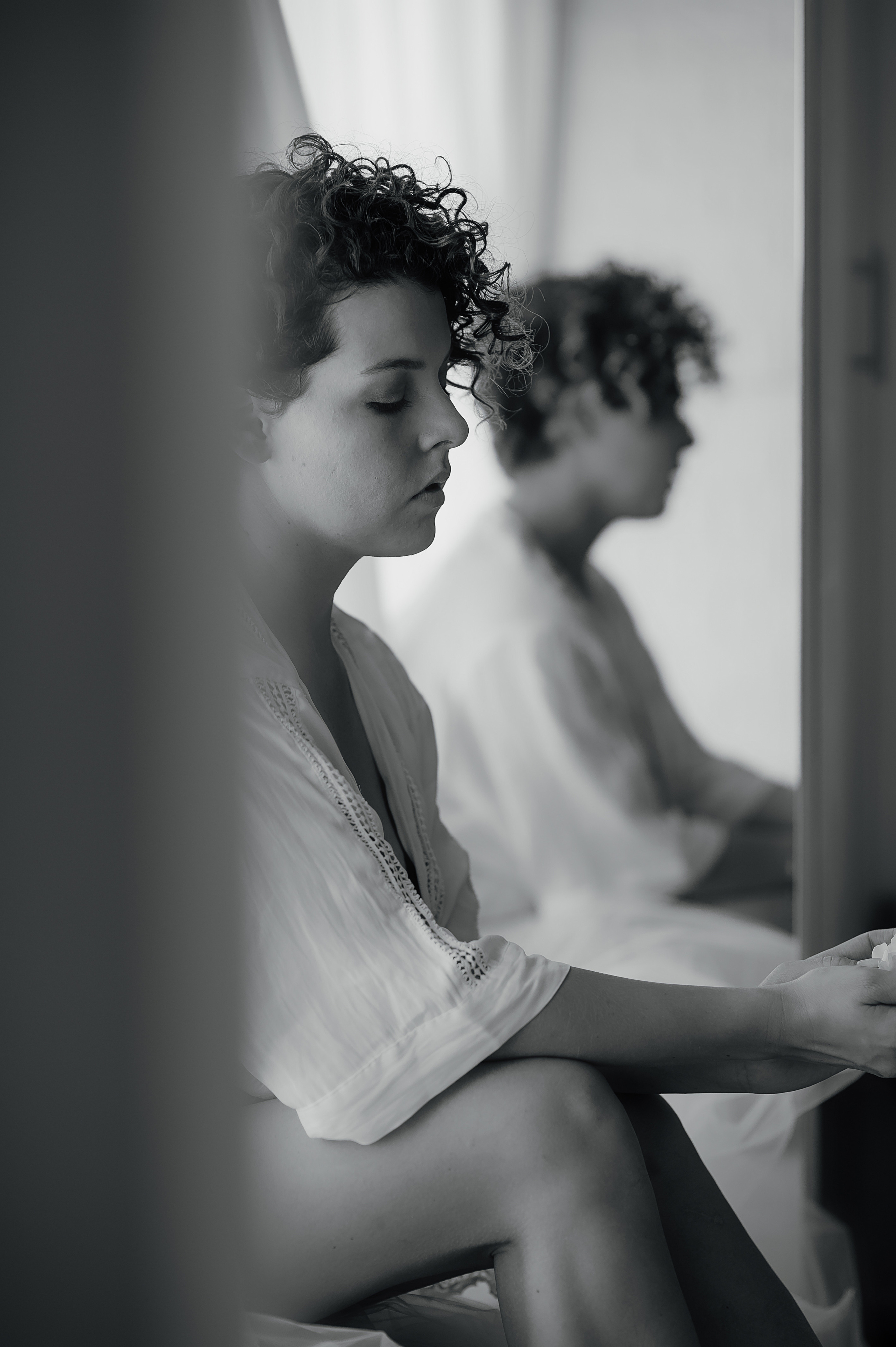 אלינה. צלמת ירושלים תל אביב ישראל