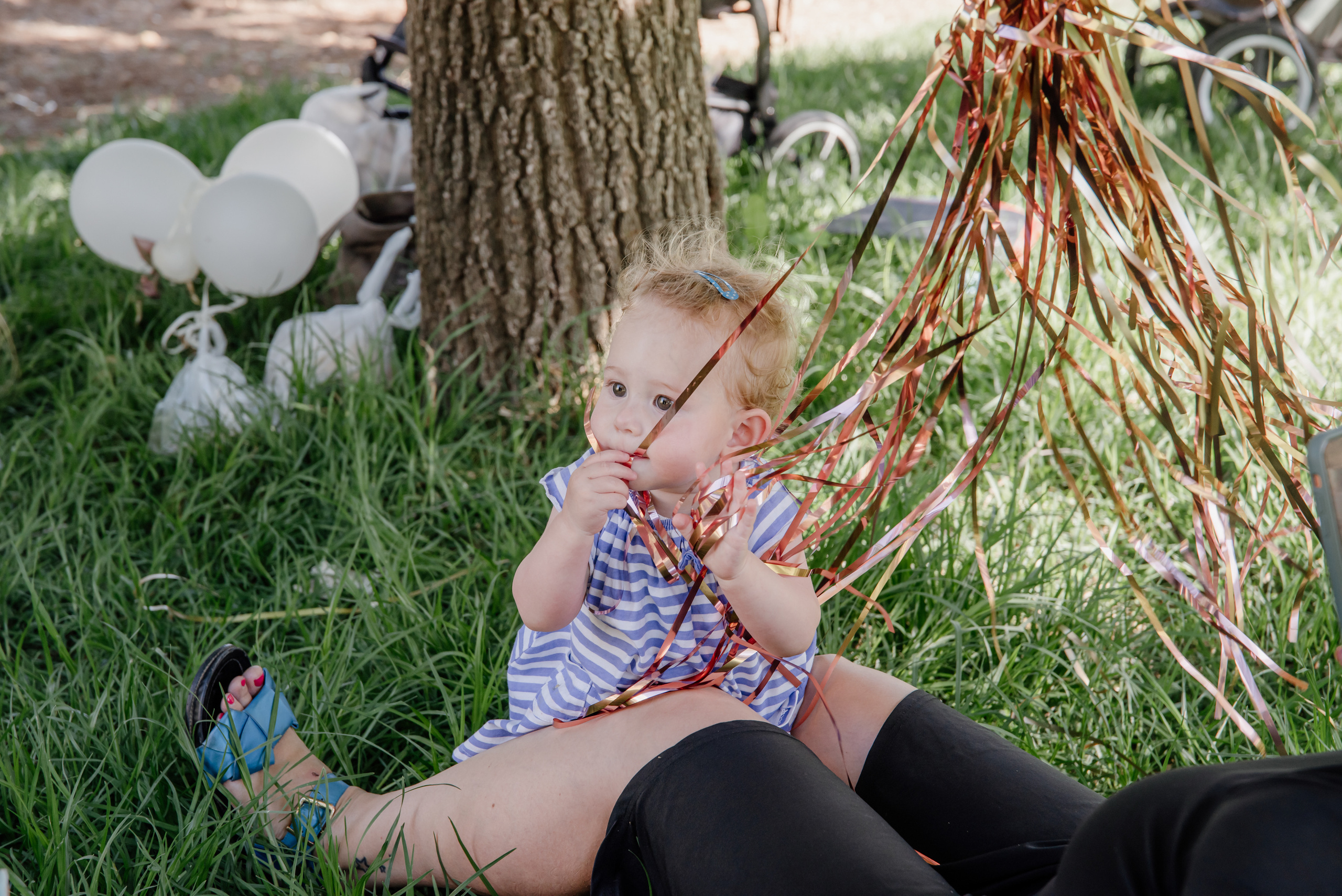 Esti’s birthday 1 year. Люба Тернавская. Фотограф Иерусалим. Фотограф Израиль