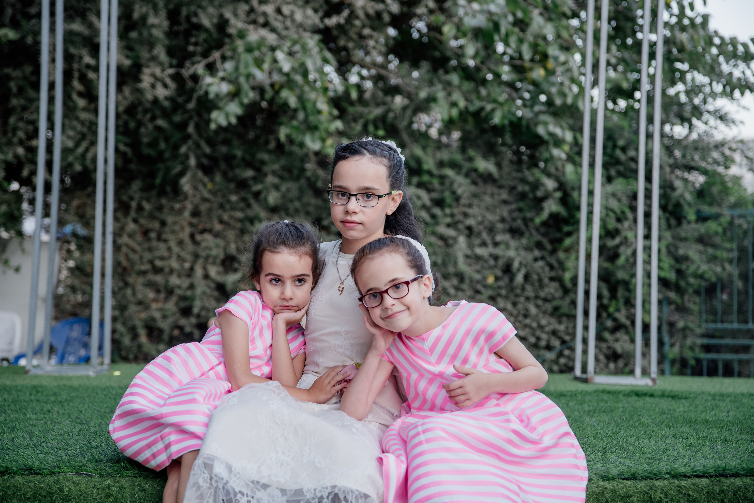 Bat Mizva Event. Люба Тернавская. Фотограф Иерусалим. Фотограф Израиль