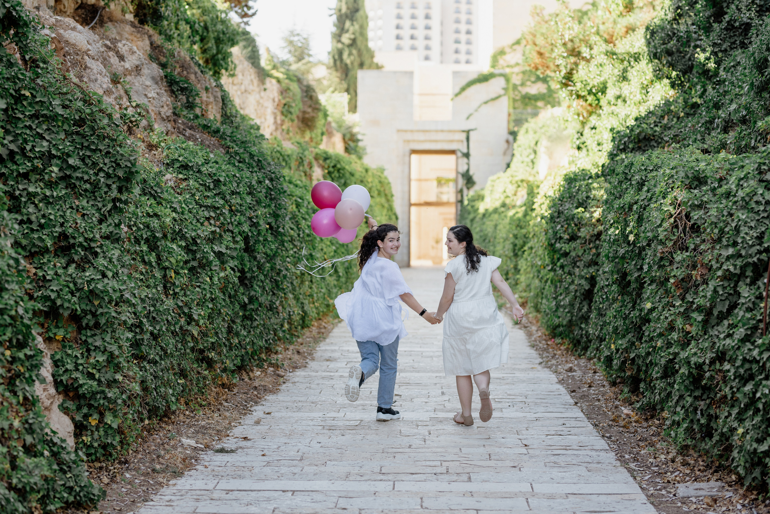 Linoy. Люба Тернавская. Фотограф Иерусалим. Фотограф Израиль